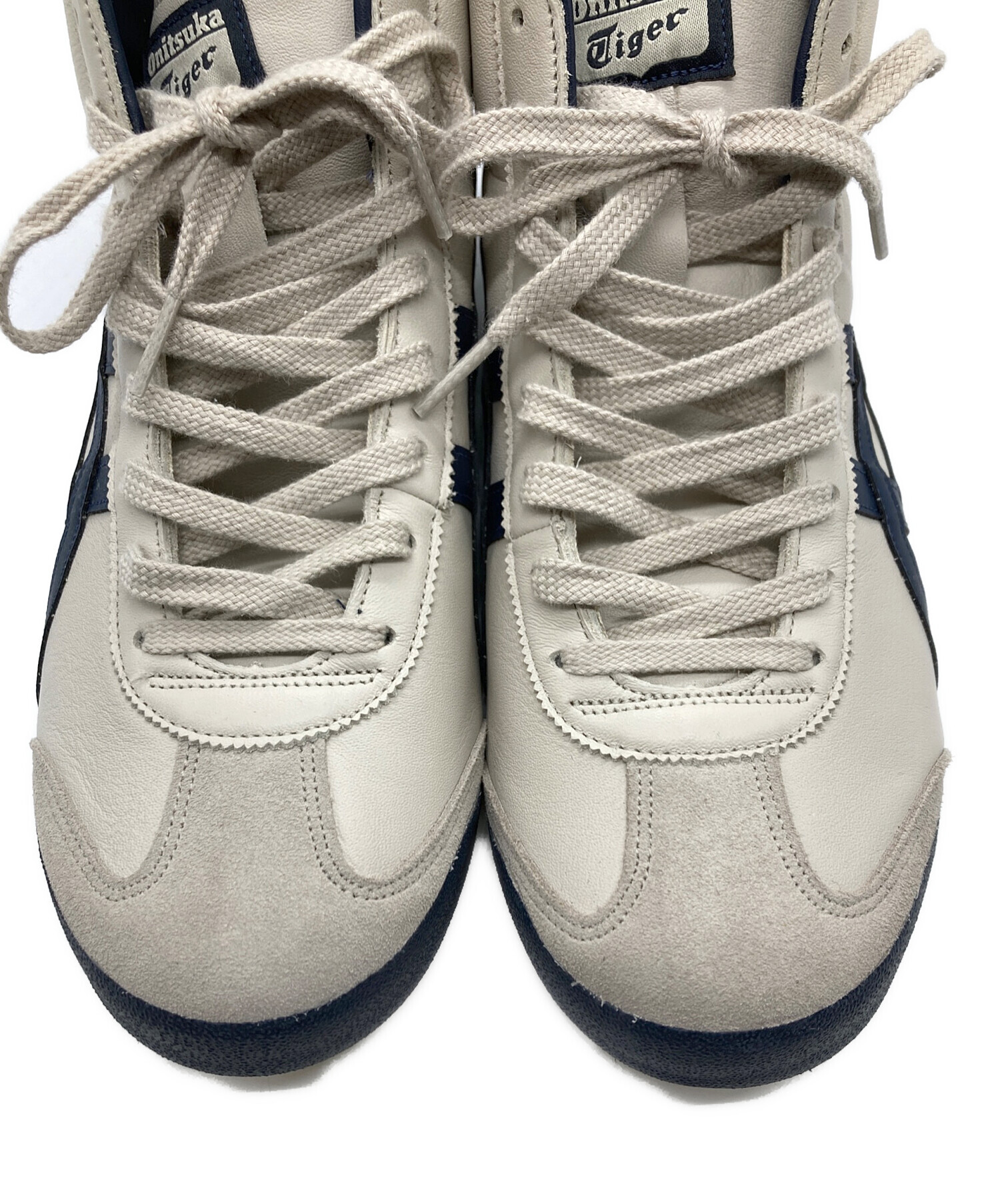 中古・古着通販】Onitsuka Tiger (オニツカタイガー) MEXICO MID