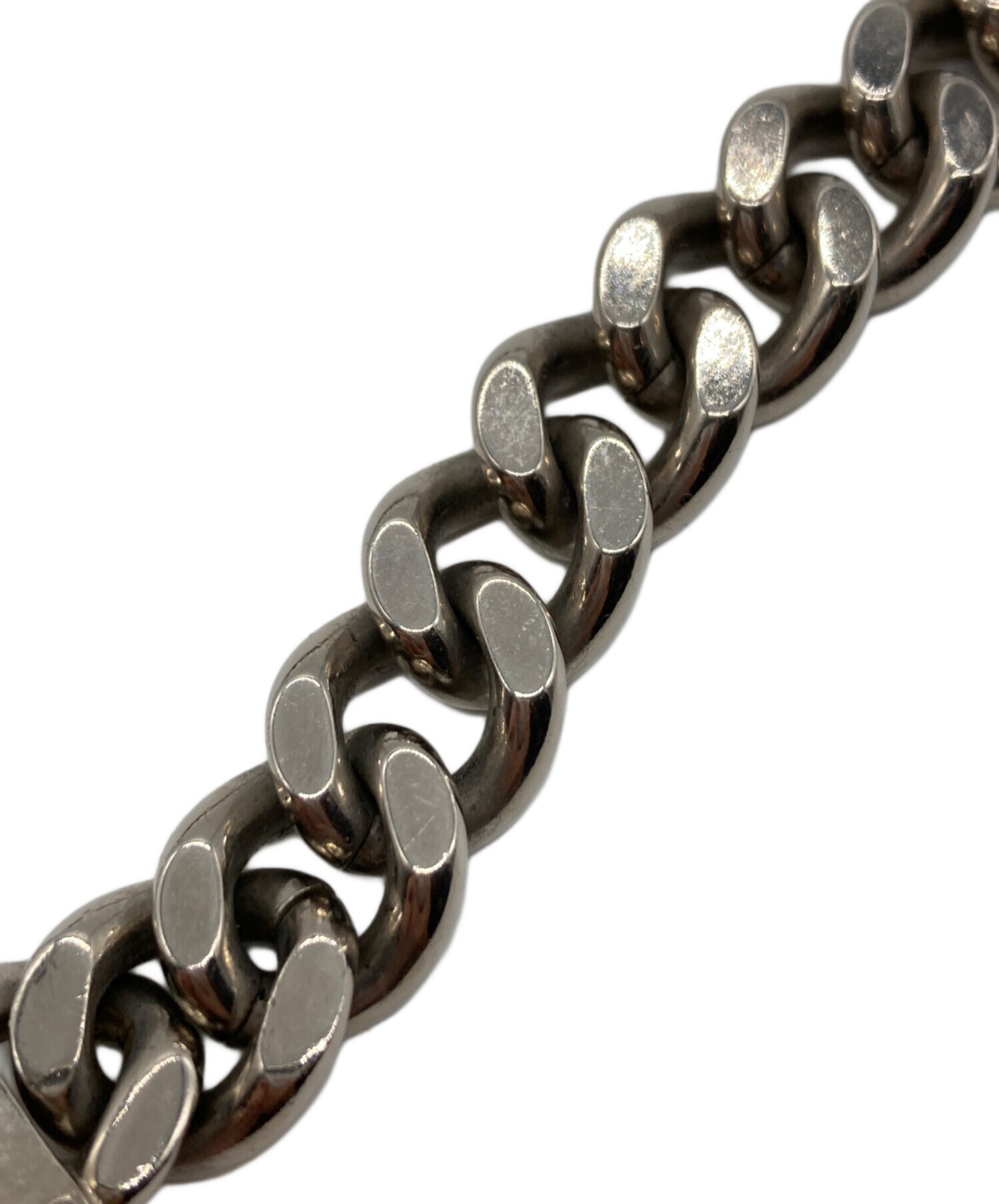 中古・古着通販】Christian Dior COUTURE (クリスチャンディオール