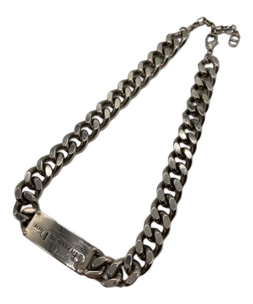 中古・古着通販】Christian Dior COUTURE (クリスチャンディオール