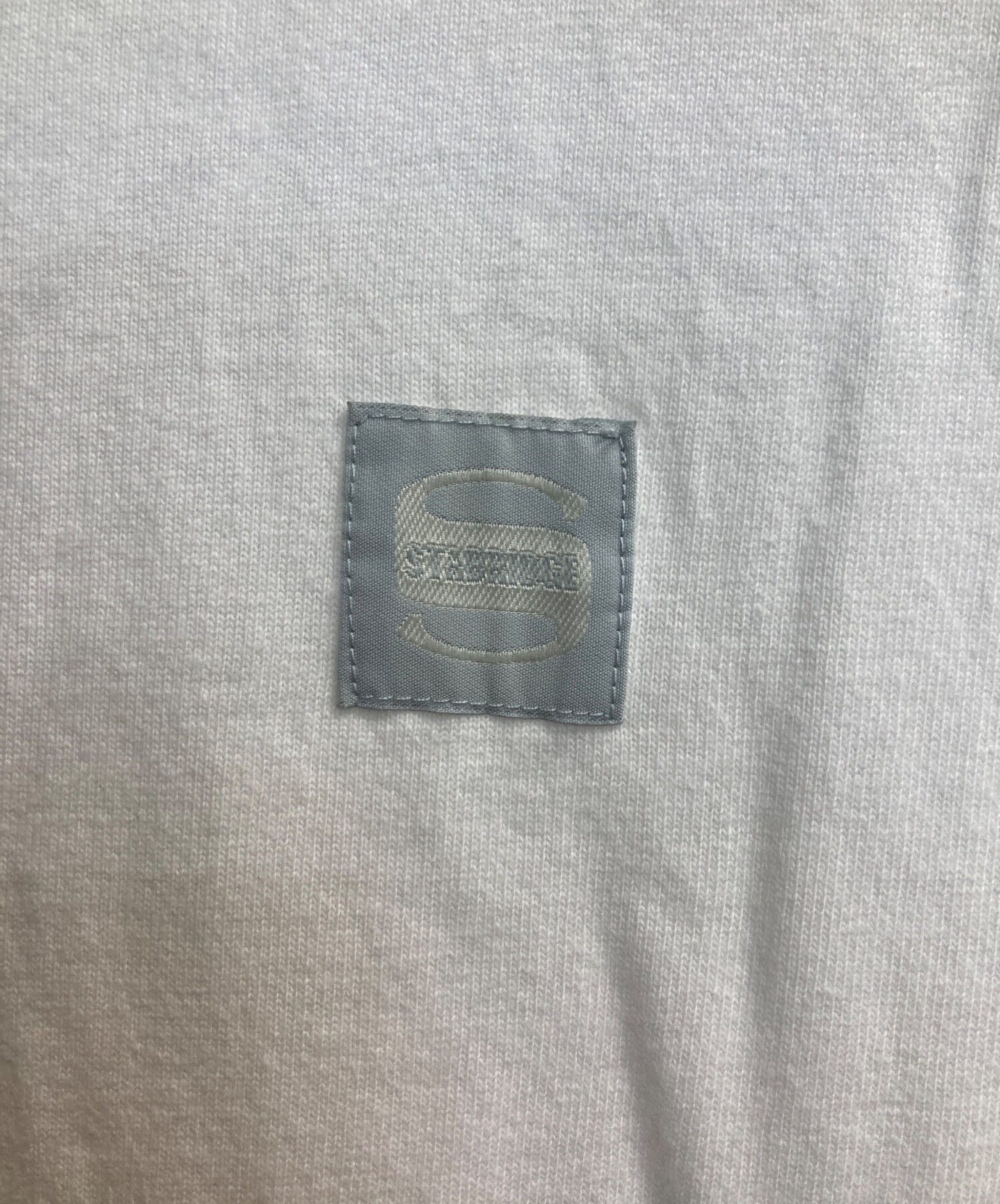 中古・古着通販】STABRIDGE (スタブリッジ) TOUGH WORKER