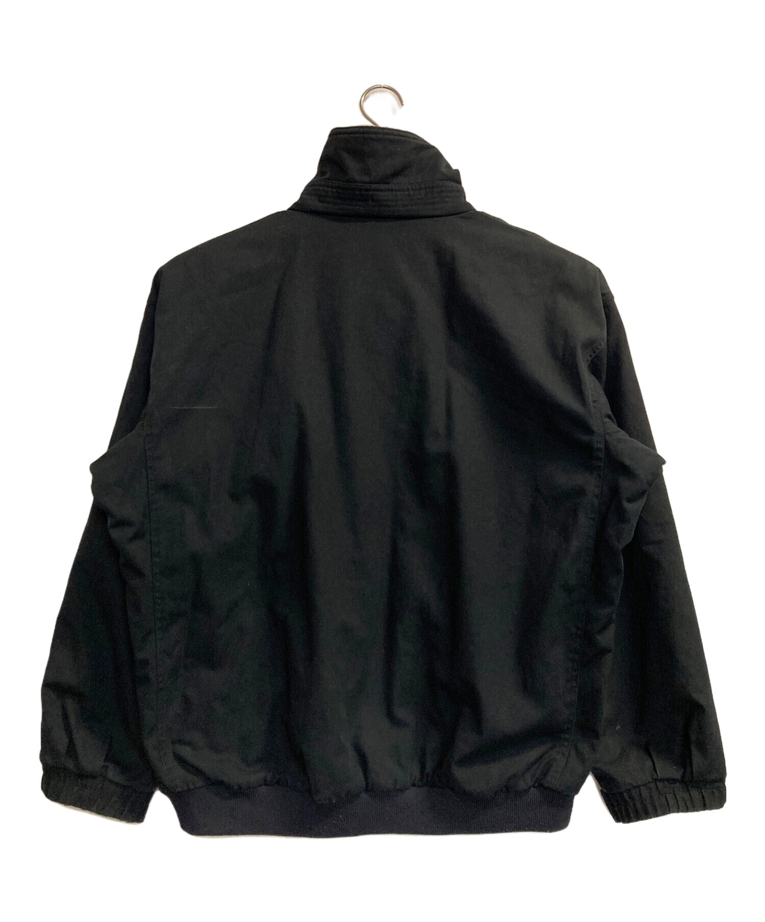 中古・古着通販】Columbia (コロンビア) ロマビスタジャケット 