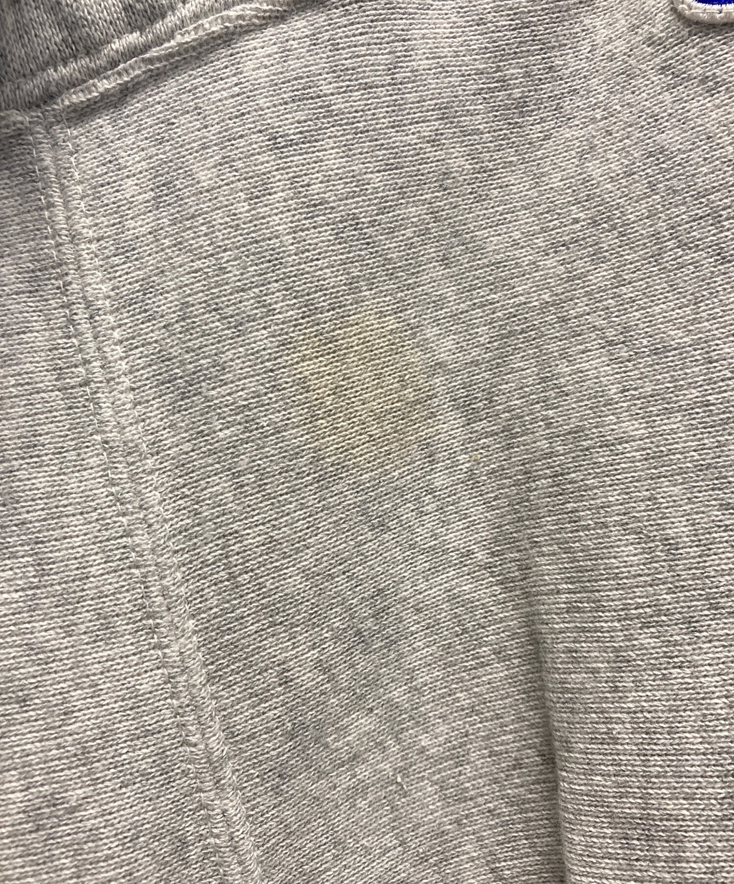 中古・古着通販】stussy (ステューシー) Champion (チャンピオン