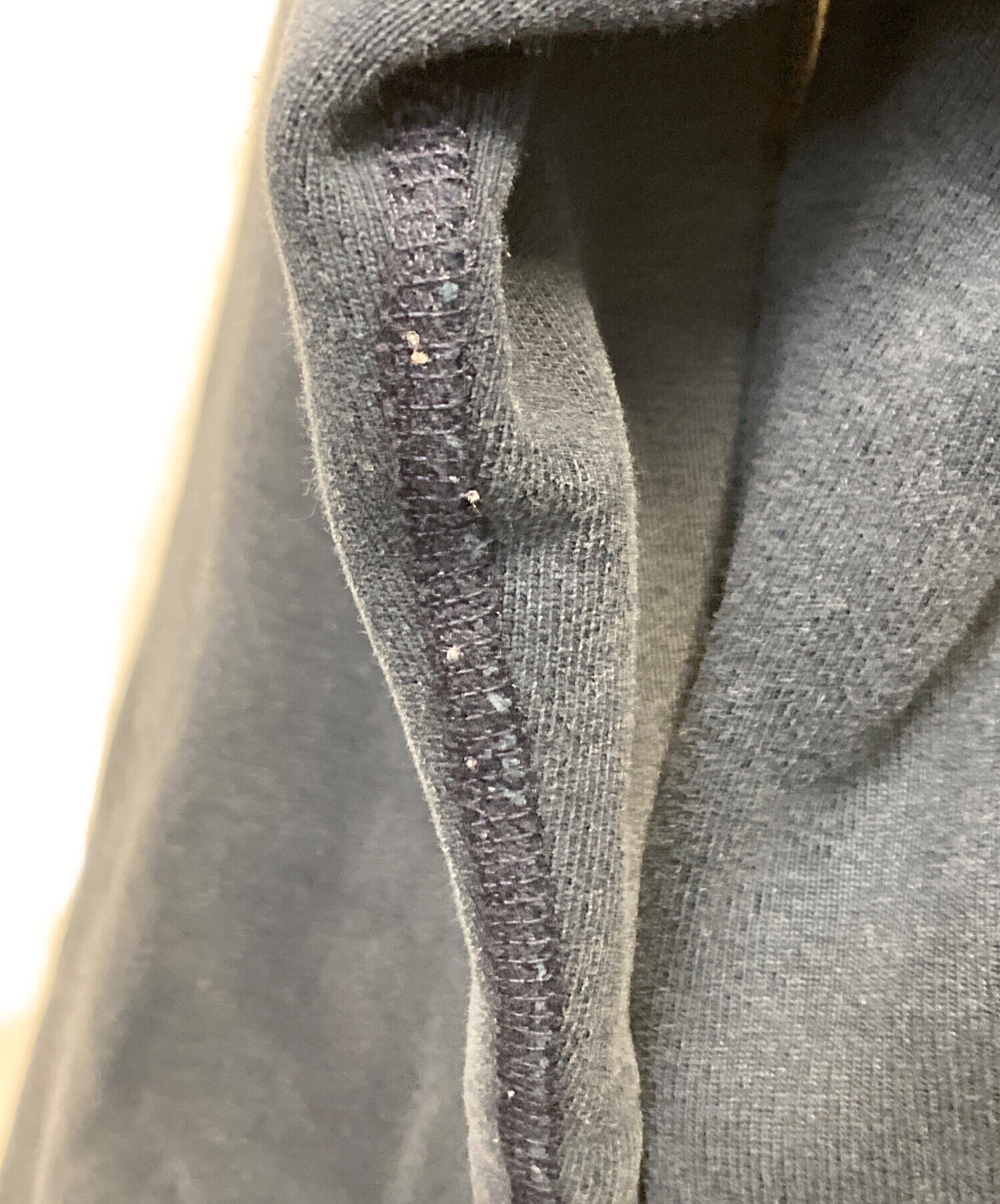 中古・古着通販】SUPREME (シュプリーム) Arc Logo Crewneck 