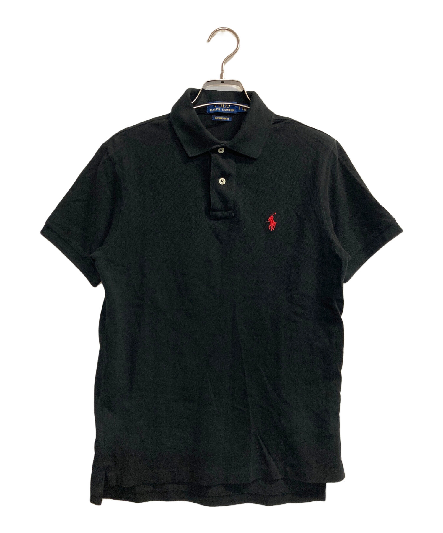 中古・古着通販】POLO RALPH LAUREN (ポロ・ラルフローレン