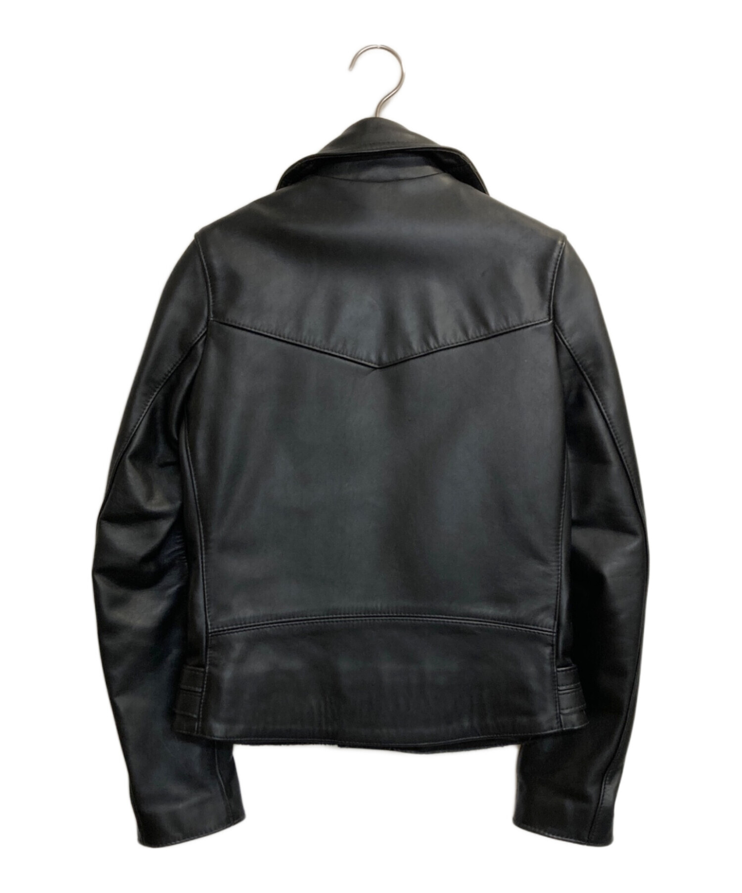 中古・古着通販】Lewis Leathers (ルイスレザース) Hysteric Glamour