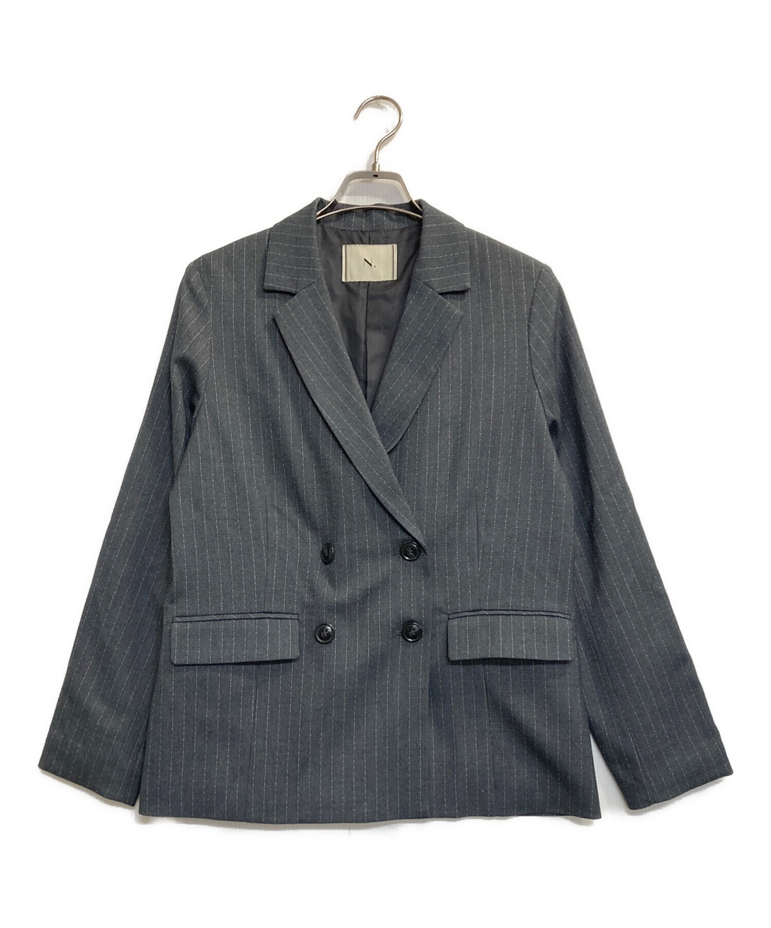 中古・古着通販】N.NATURAL BEAUTY BASIC (エヌ ナチュラル