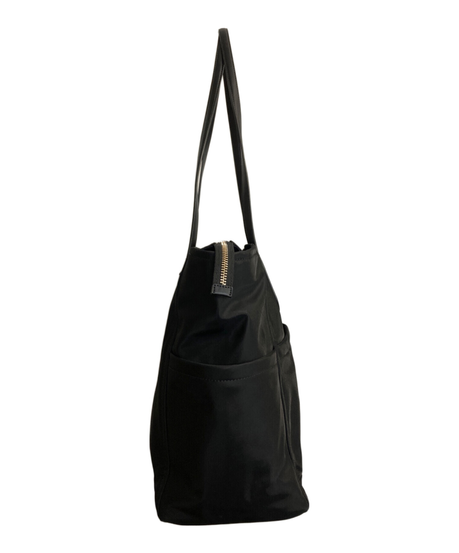 中古・古着通販】Kate Spade (ケイトスペード) ナイロントート 中古・古着通販】Kate Spade (ケイトスペード) ナイロントート