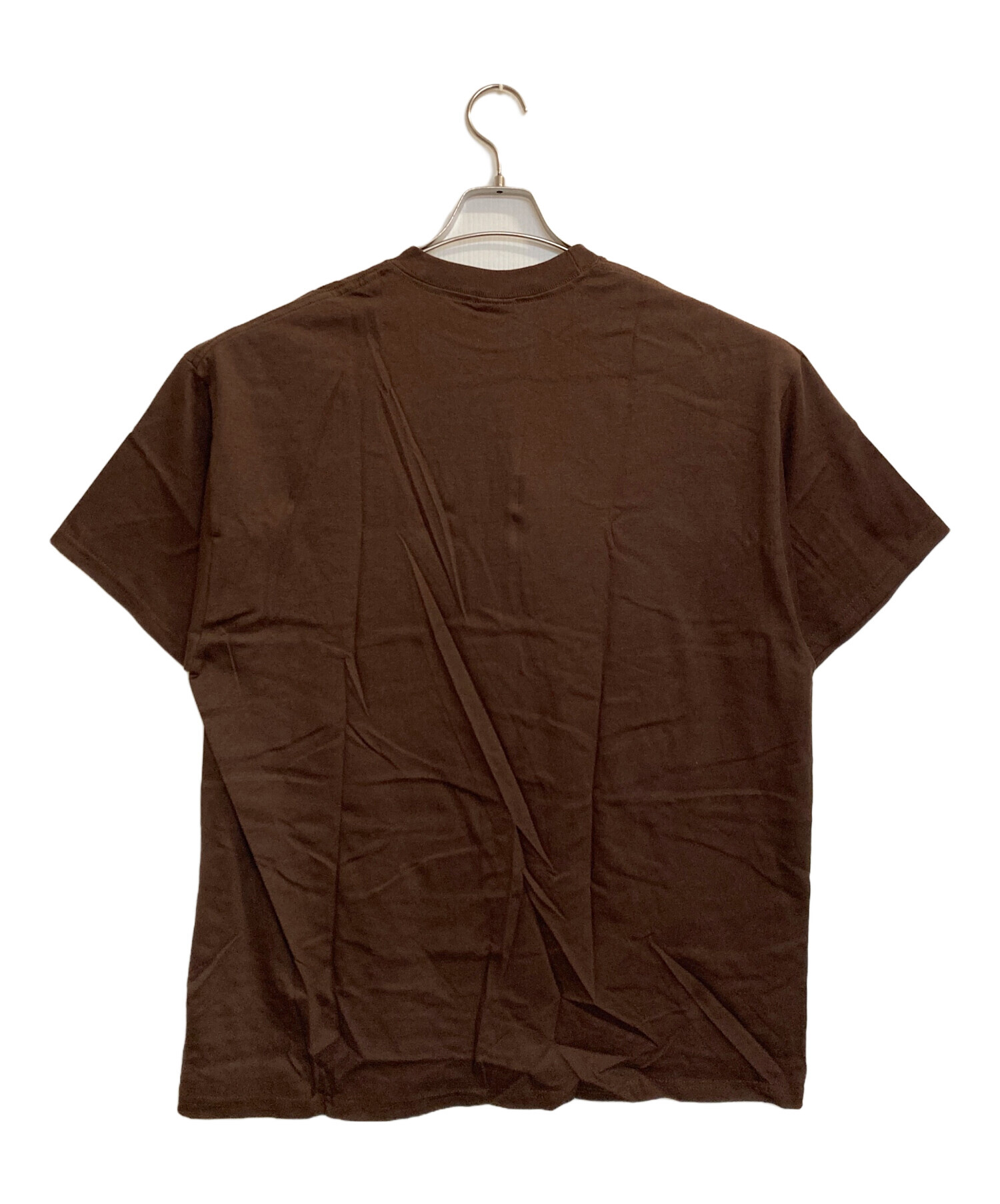 中古・古着通販】stussy (ステューシー) 14 KARAT T / 14カラットT 
