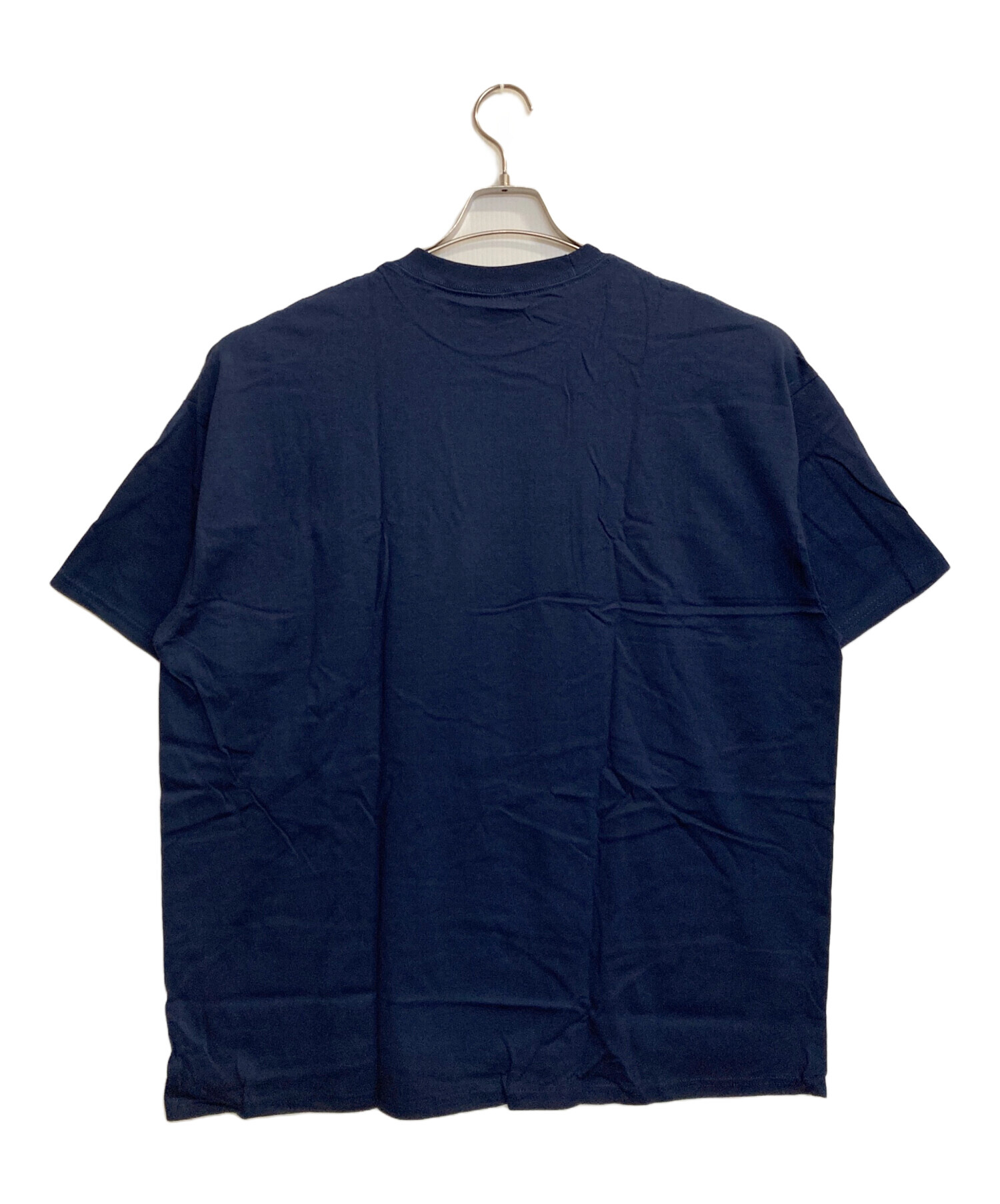 中古・古着通販】stussy (ステューシー) FAT CHAIN S/S T / ファット