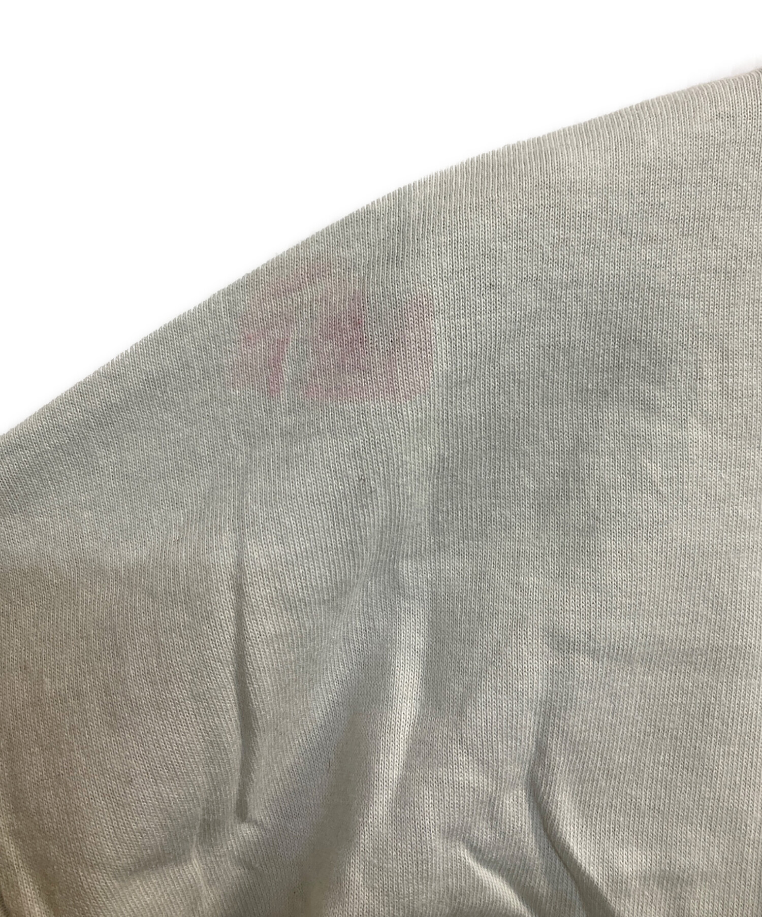 中古・古着通販】SANTA CRUZ (サンタクルーズ) ファイヤーロゴTシャツ 
