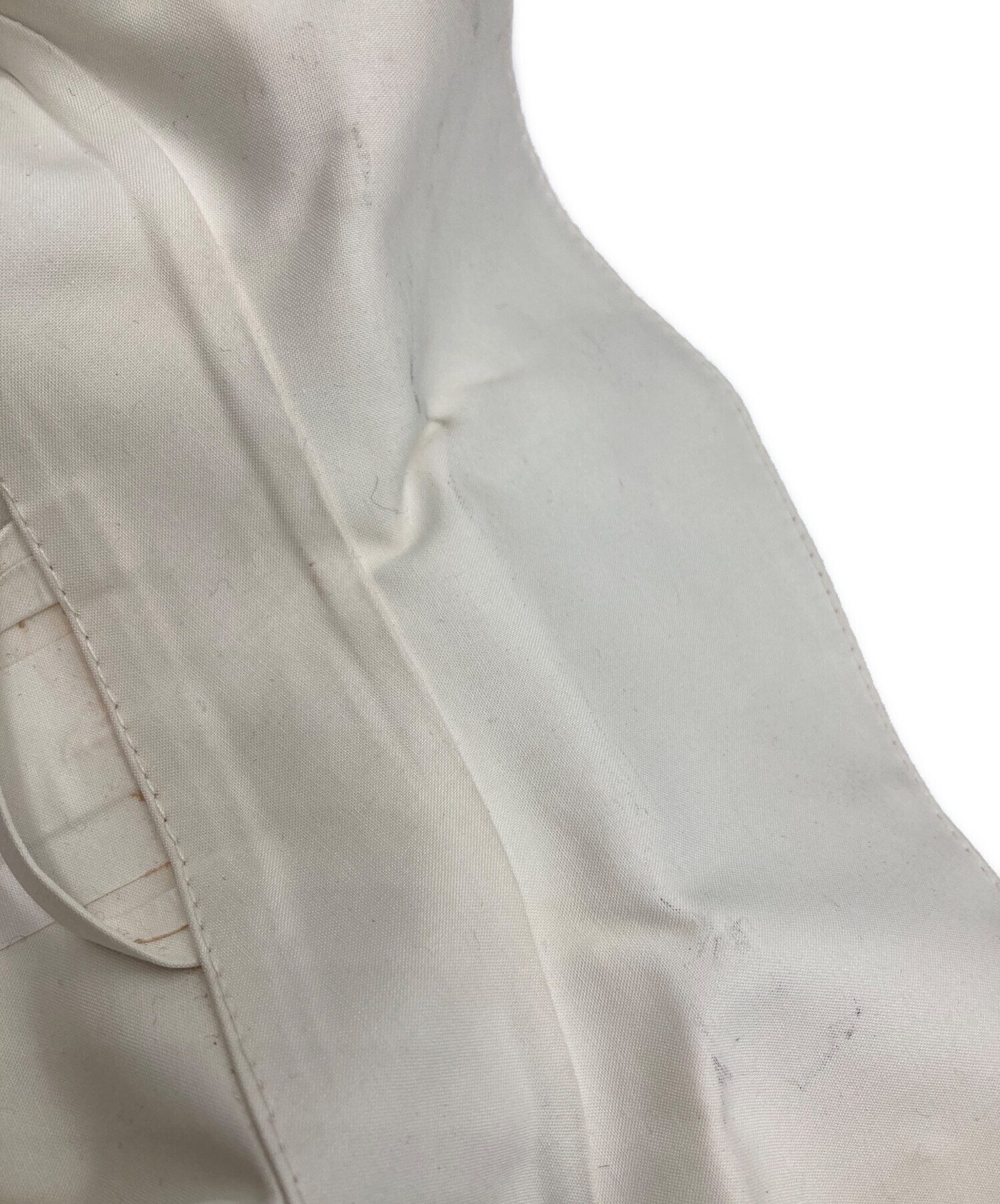 中古・古着通販】Maison Margiela 14 (メゾンマルジェラ 14 