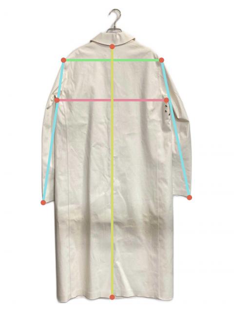 中古・古着通販】Maison Margiela 14 (メゾンマルジェラ 14