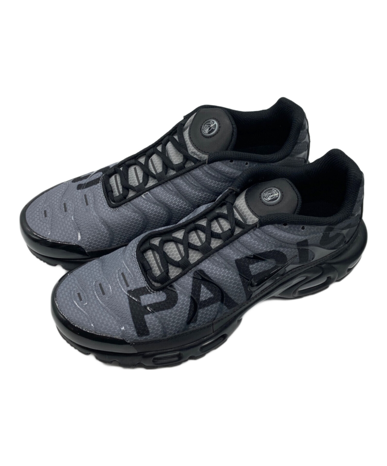 中古・古着通販】NIKE (ナイキ) Paris Saint-Germain (パリ