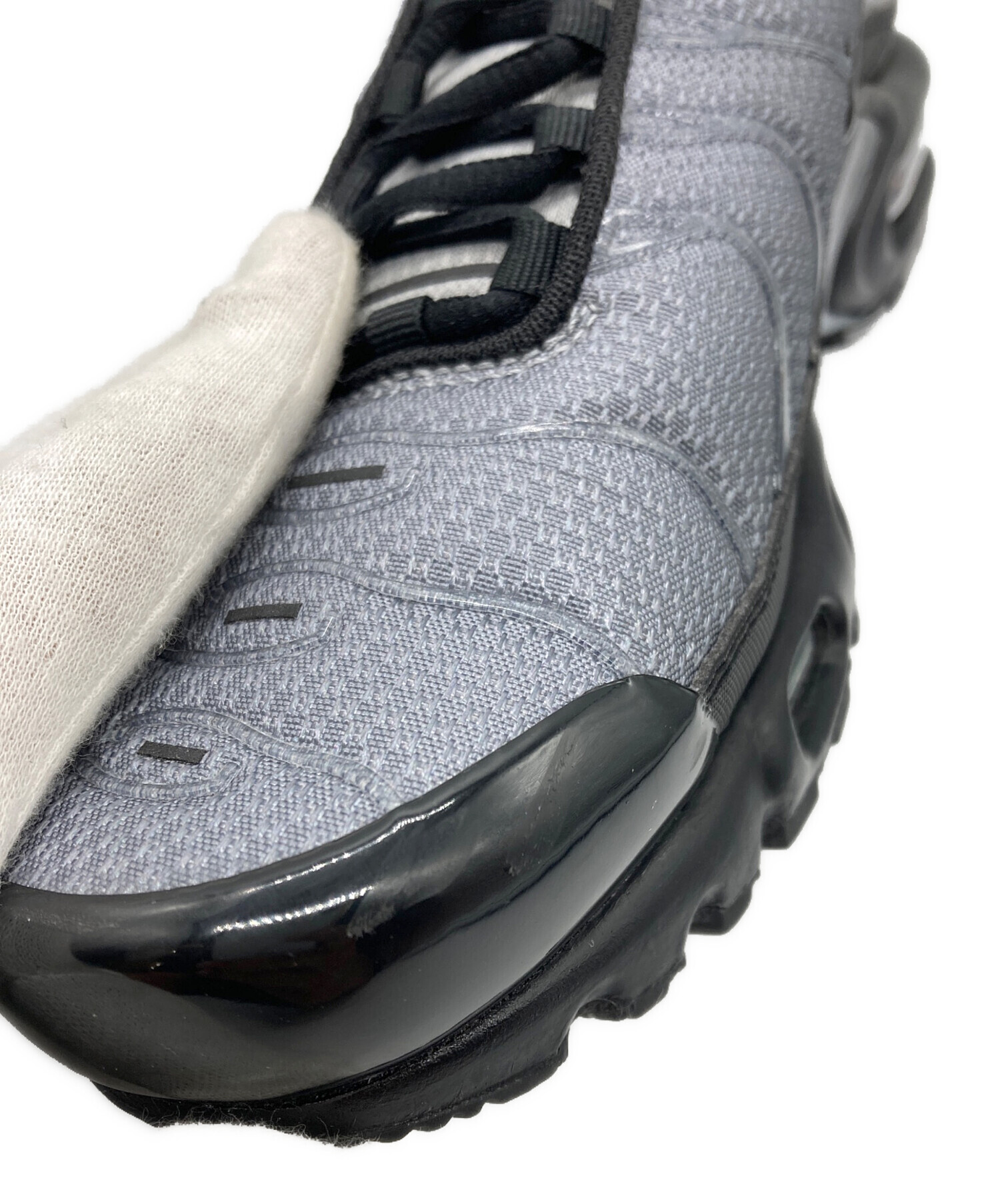 中古・古着通販】NIKE (ナイキ) Paris Saint-Germain (パリ