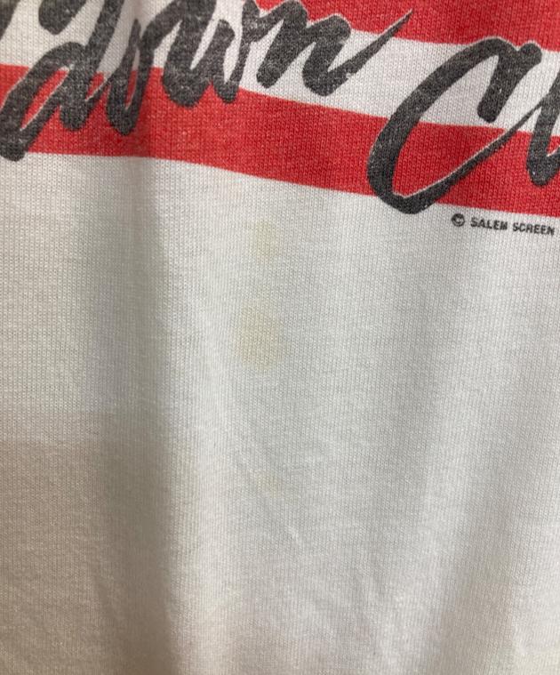 中古・古着通販】NFL (ナショナル・フットボール・リーグ) 80s 49ERS