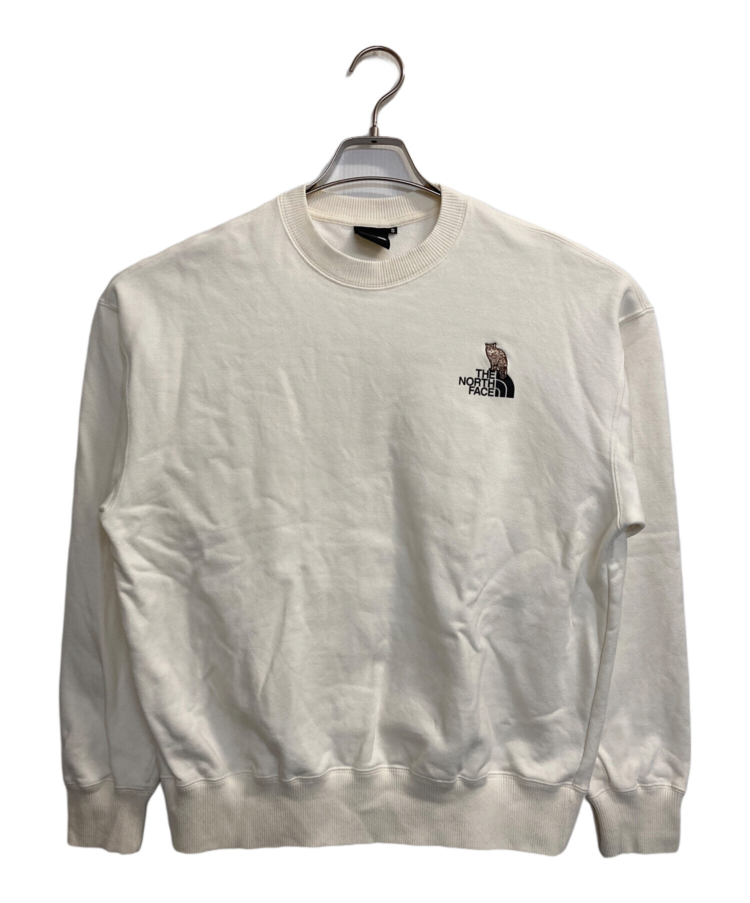 中古・古着通販】THE NORTH FACE (ザ ノース フェイス) Zoo Picker 