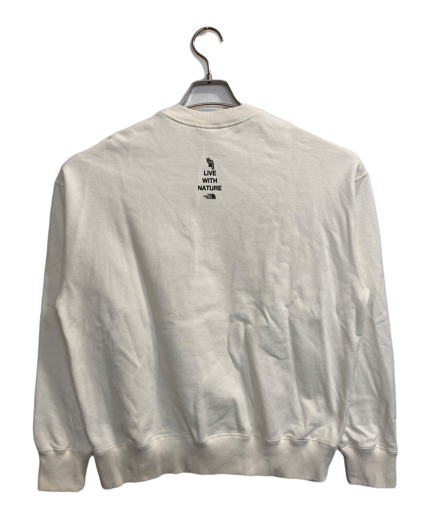 中古・古着通販】THE NORTH FACE (ザ ノース フェイス) Zoo Picker 
