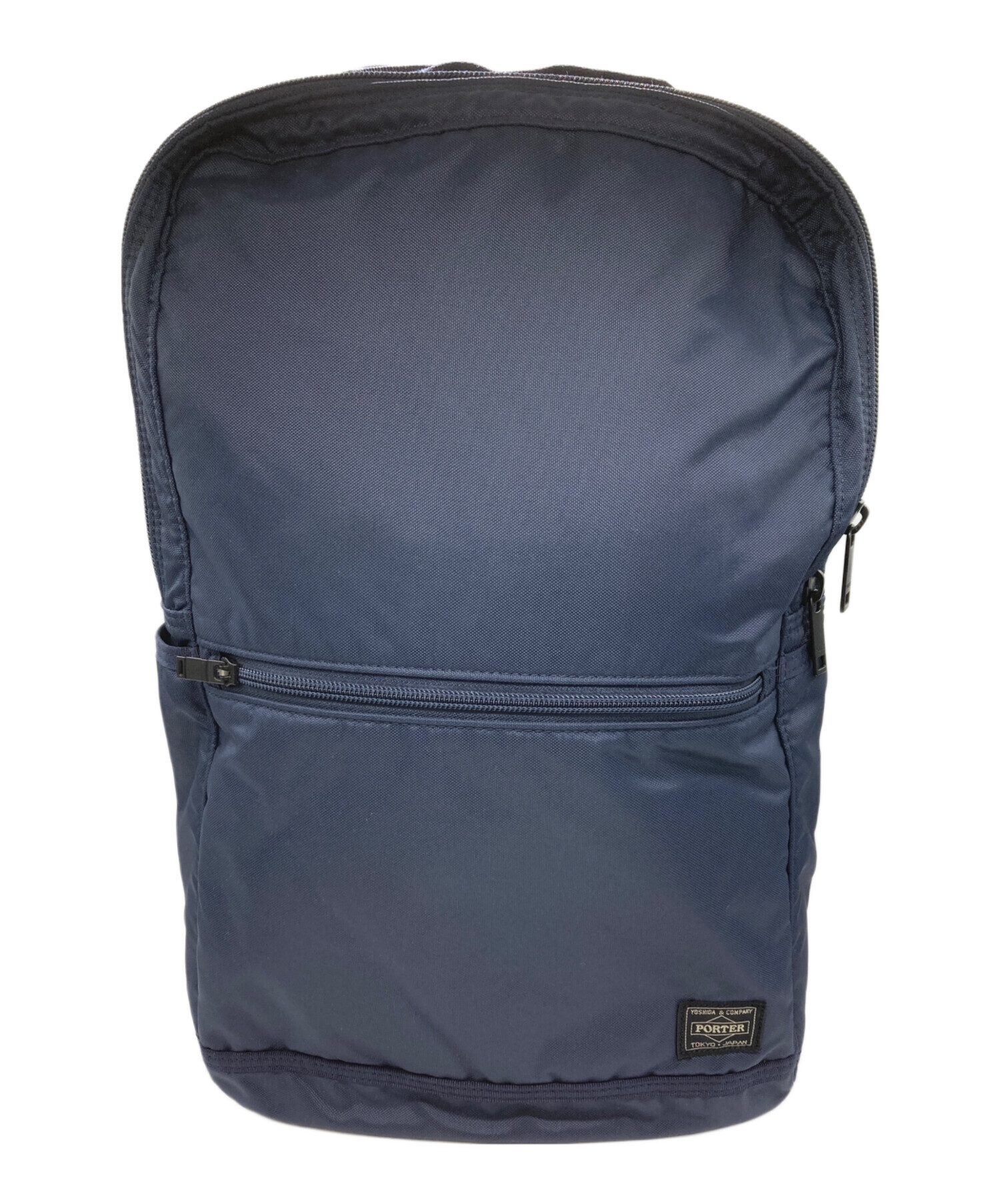 PORTER ナイロンリュック Amazon.com | Porter Japan Porter (porter) ¡¤ Extreme rucksack S