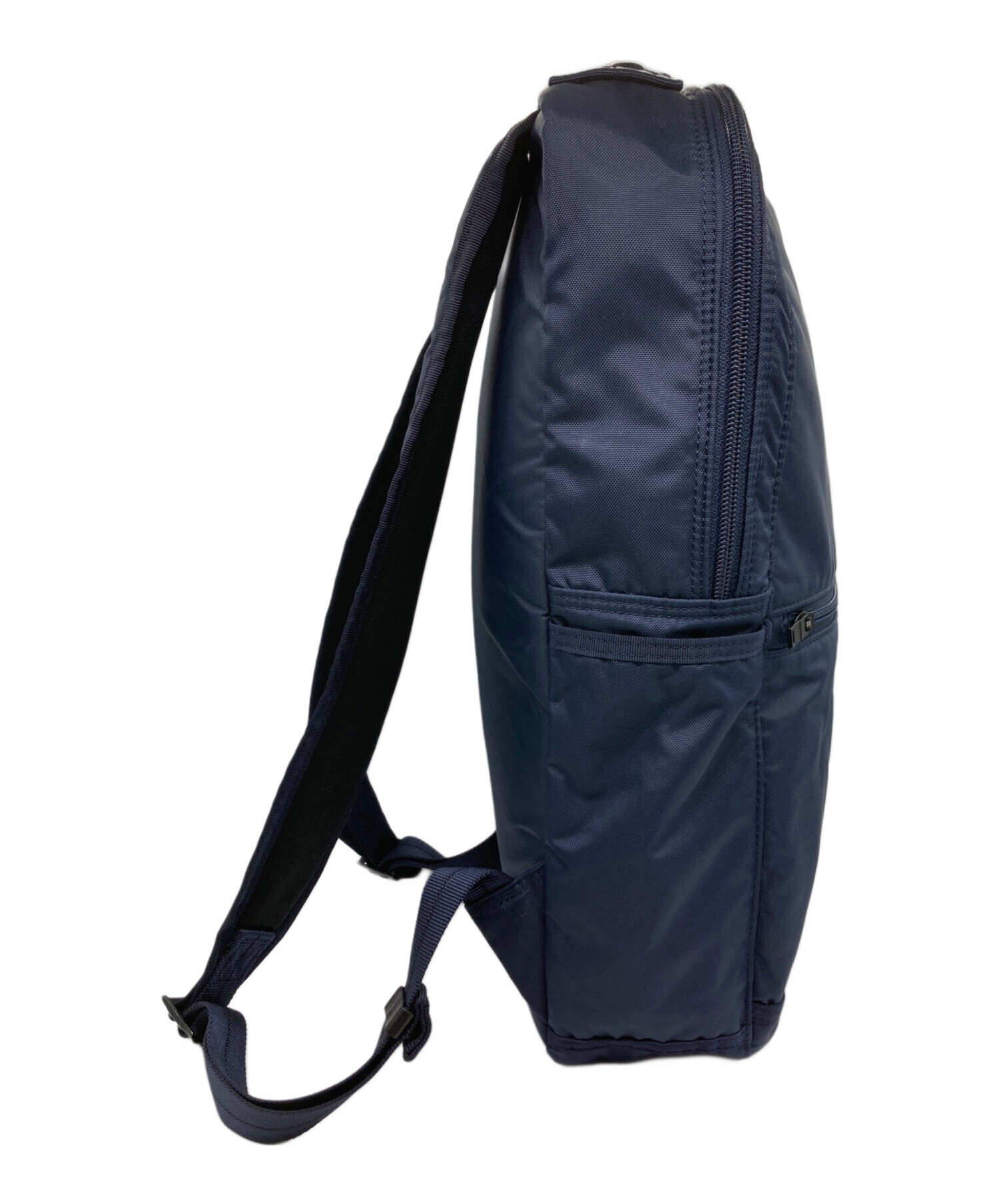 中古・古着通販】PORTER (ポーター) FLASH DAYPACK/ナイロンリュック