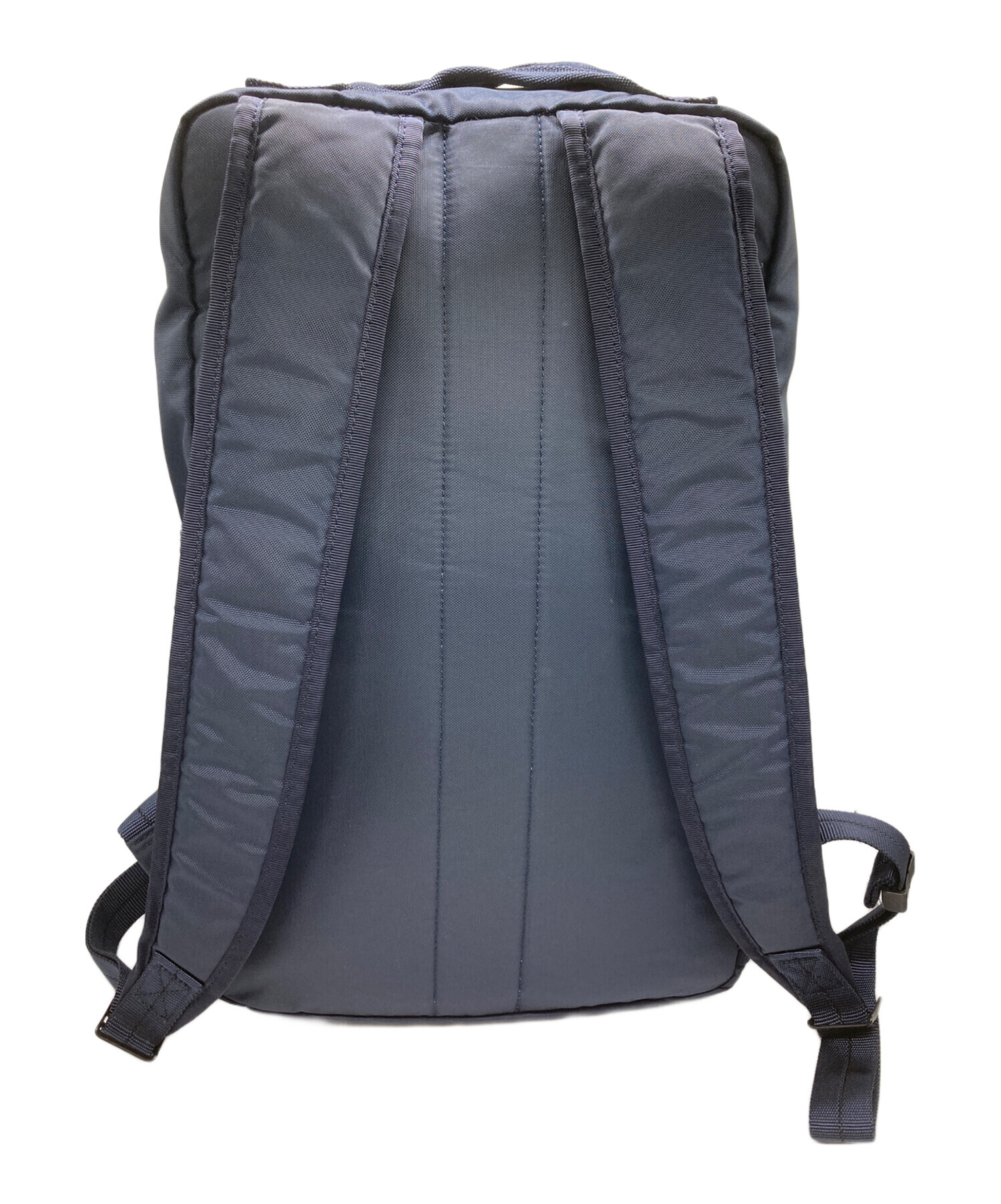 中古・古着通販】PORTER (ポーター) FLASH DAYPACK/ナイロンリュック