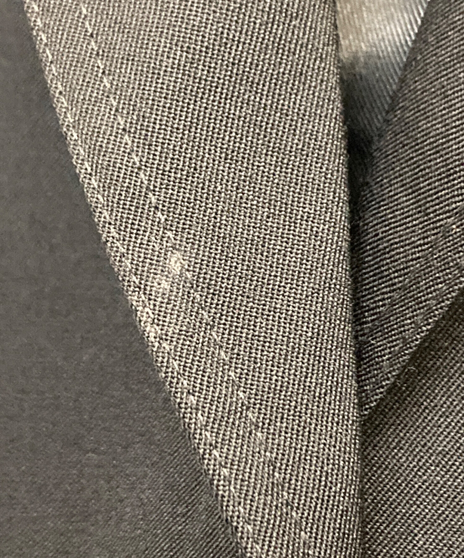 中古・古着通販】CREDONA (クレドナ) ICHIGUN TAILORED JACKET