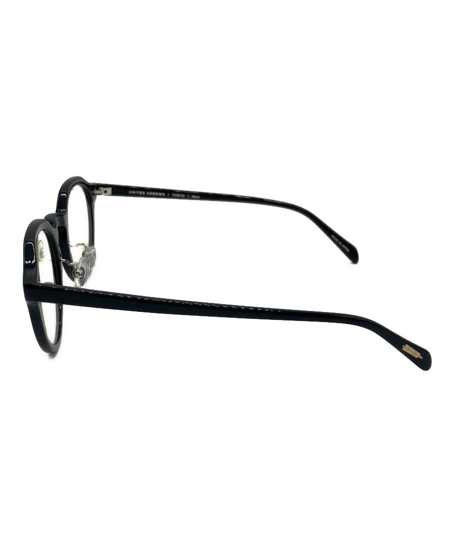 中古・古着通販】UNITED ARROWS TOKYO (ユナイテッドアローズ