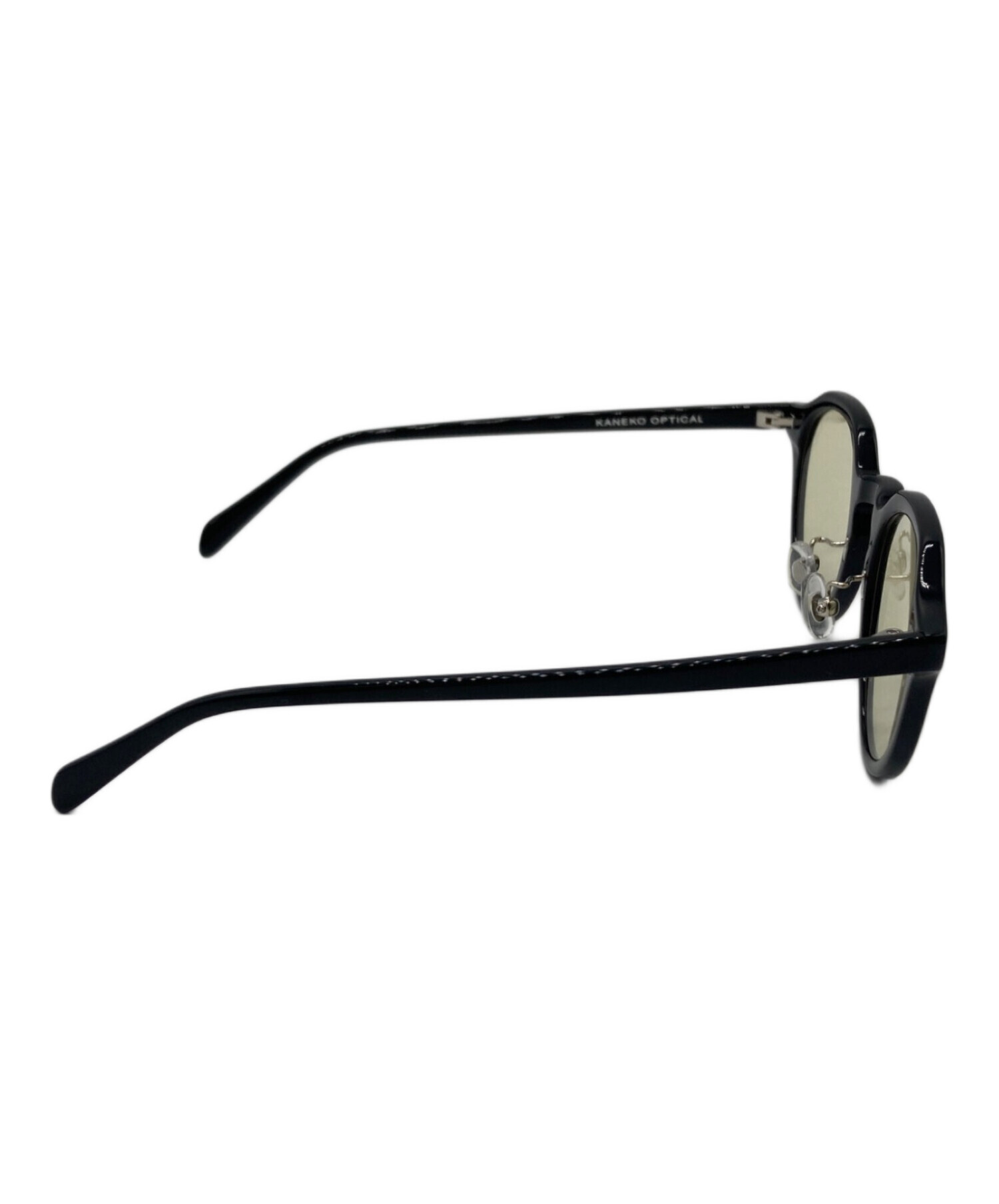 中古・古着通販】UNITED ARROWS TOKYO (ユナイテッドアローズ