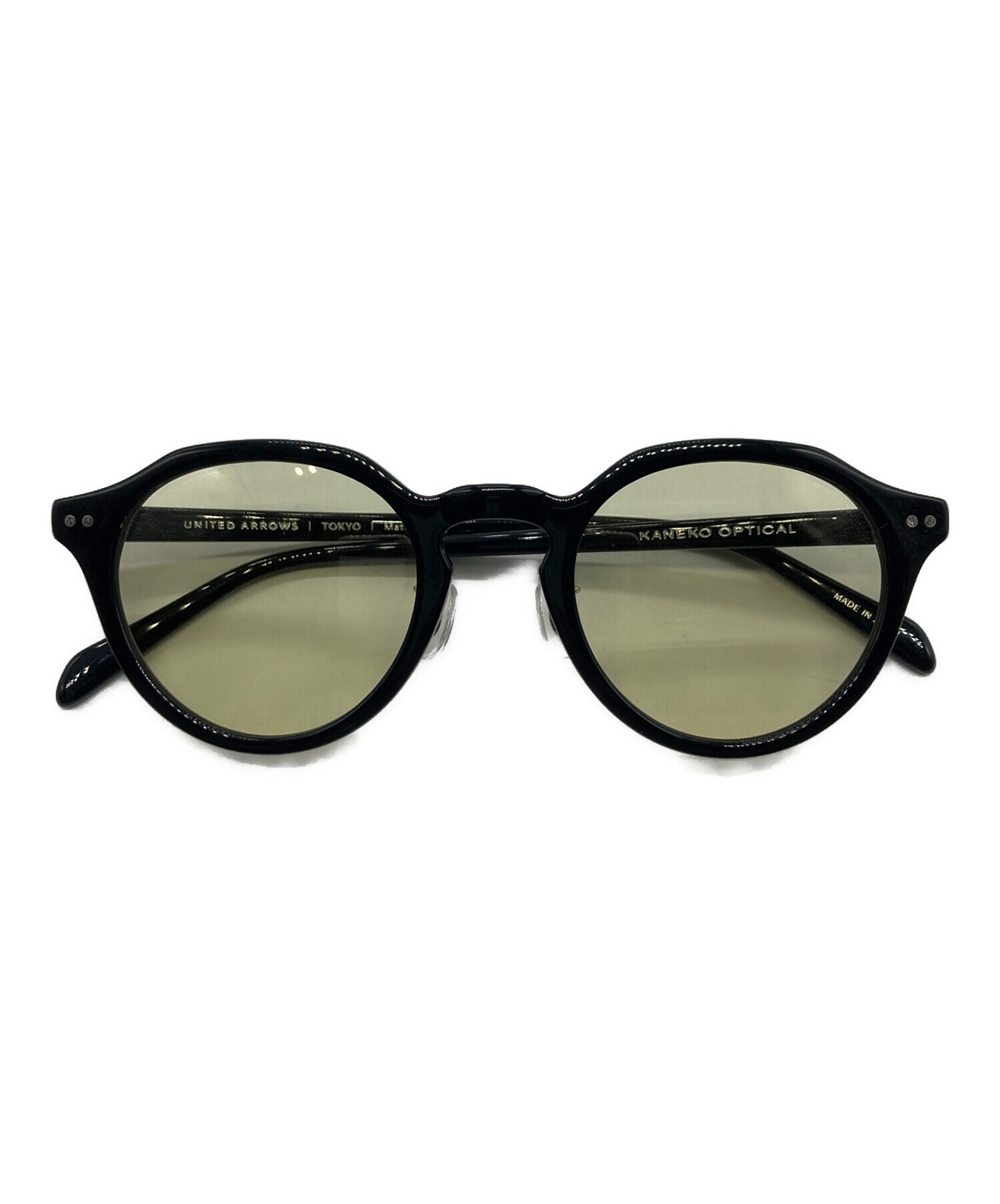 中古・古着通販】UNITED ARROWS TOKYO (ユナイテッドアローズ