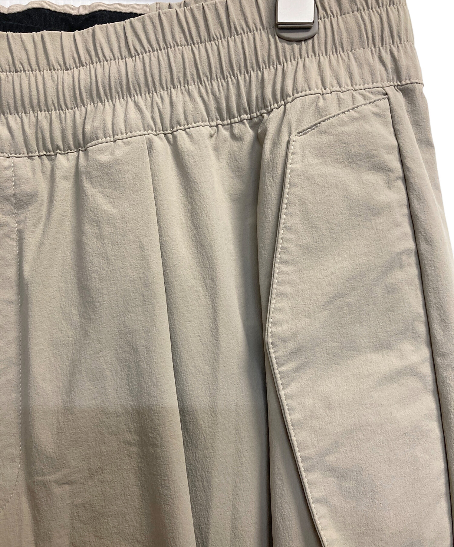 中古・古着通販】UNDER ARMOUR (アンダーアーマー) UNITED ARROWS