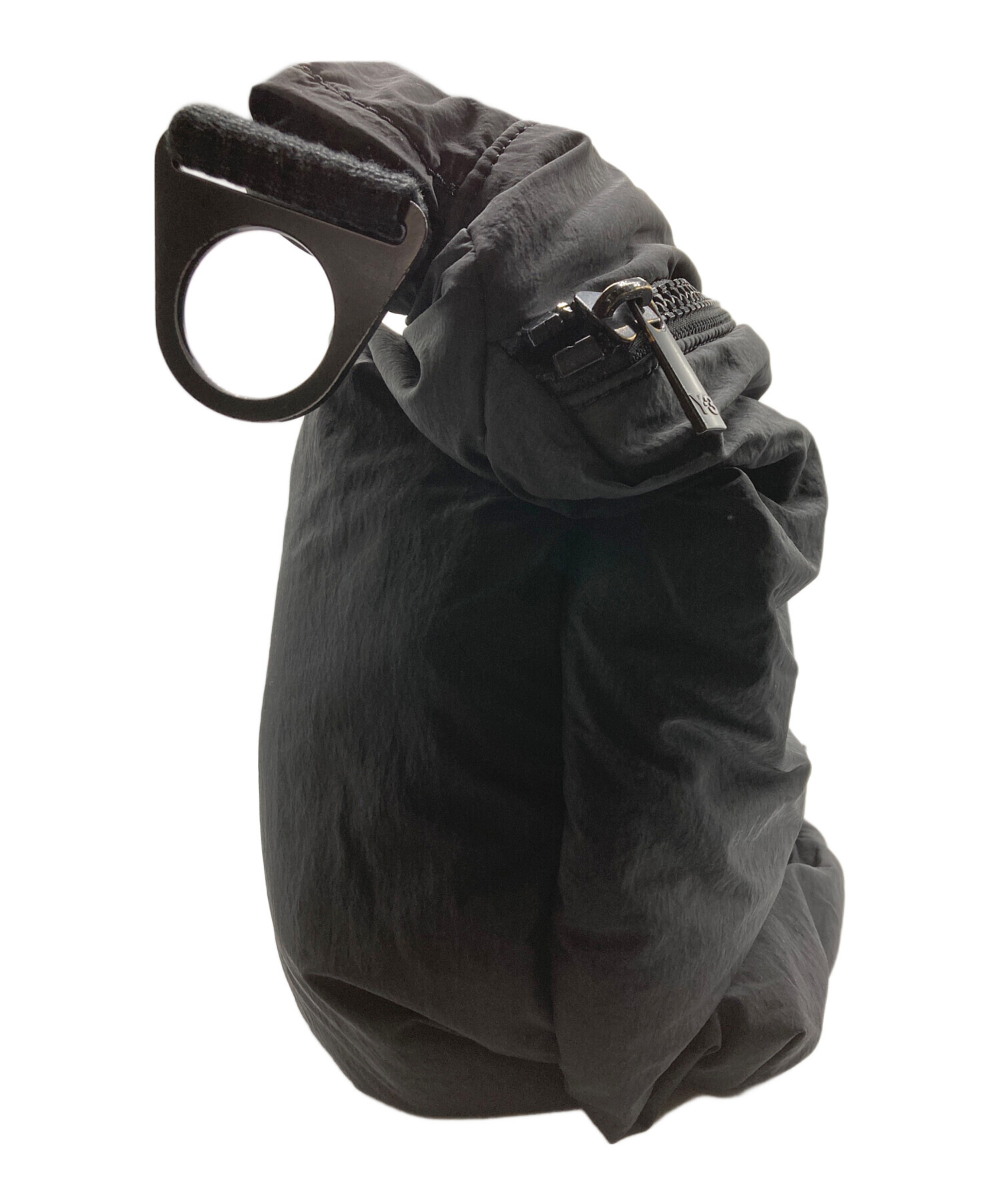 中古・古着通販】Y-3 (ワイスリー) UT TOTE / トートバッグ ブラック 