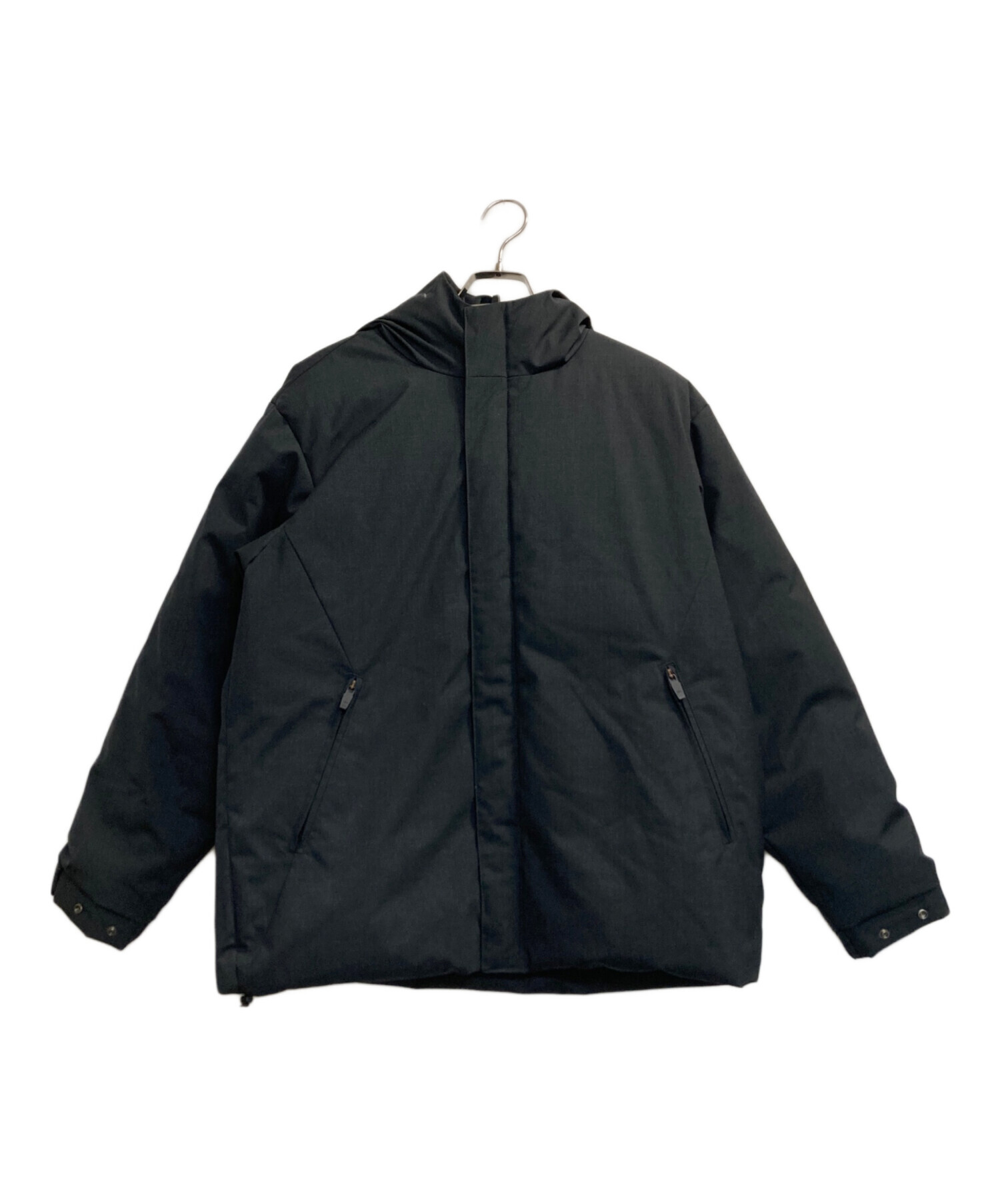 中古・古着通販】URBAN RESEARCH DOORS (アーバンリサーチドアーズ 