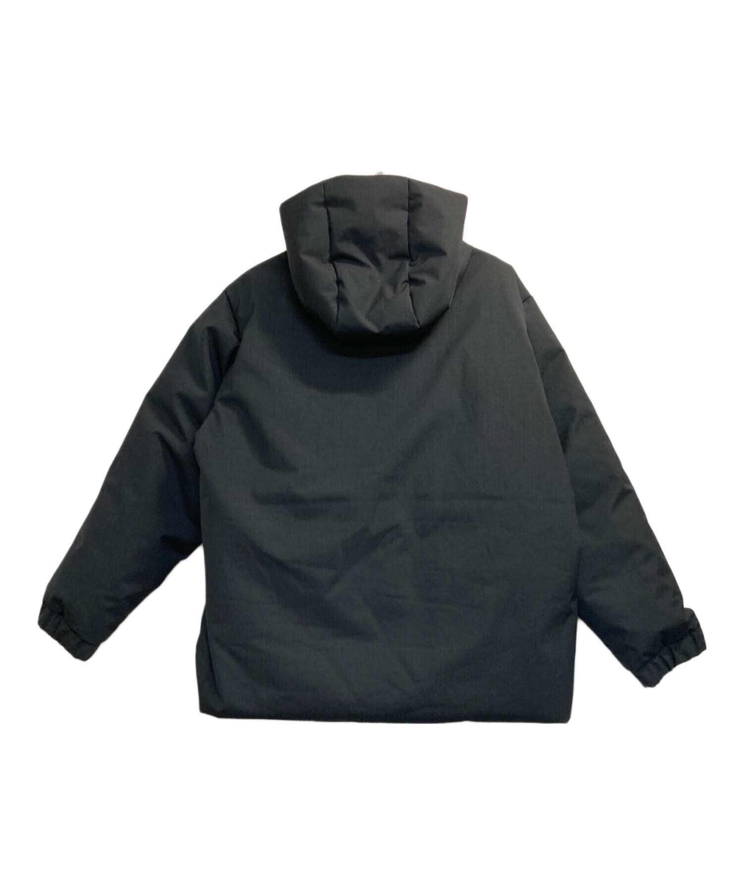 中古・古着通販】URBAN RESEARCH DOORS (アーバンリサーチドアーズ 