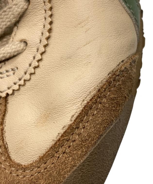 中古・古着通販】Onitsuka Tiger (オニツカタイガー) ローカット