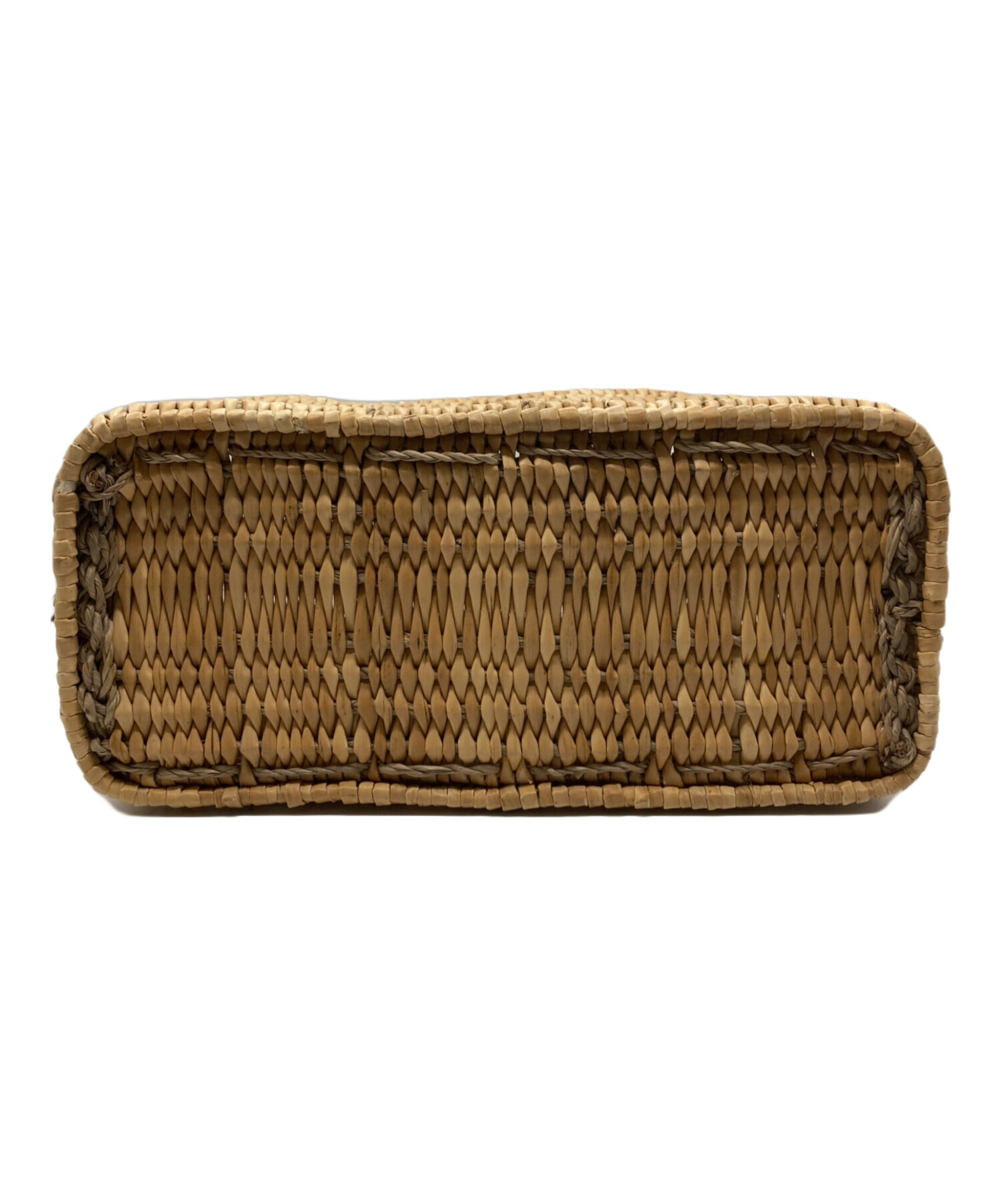 中古・古着通販】warang wayan morocco (ワランワヤン・モロッコ) カゴ