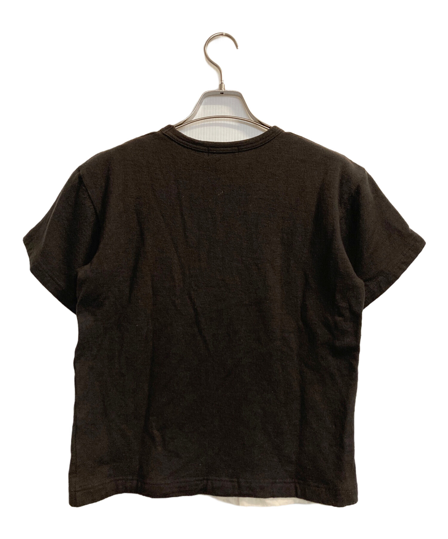 中古・古着通販】COMME des GARCONS HOMME PLUS (コムデギャルソンオム 