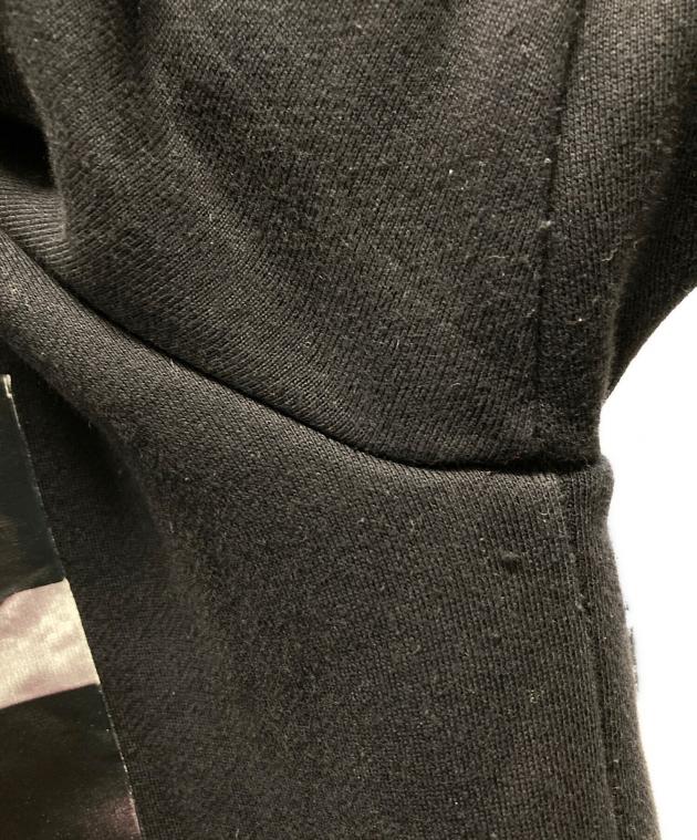 中古・古着通販】Hood By Air (フッドバイエアー) ジップデザイン