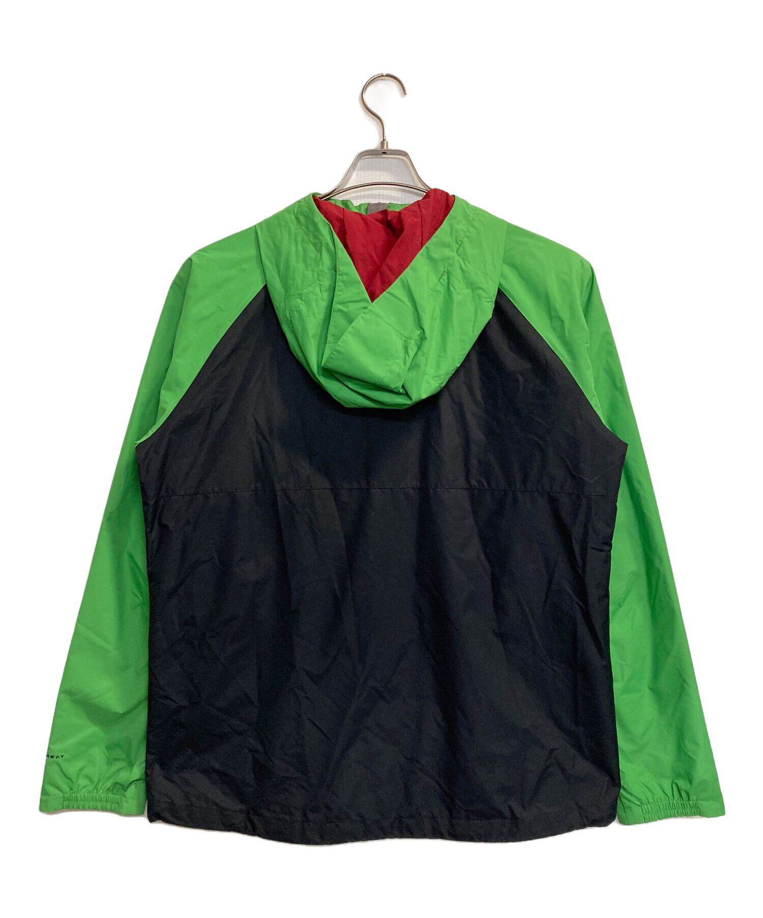 コロンビア　オムニヒート　ジャケット　サイズＳ 未使用 中古・古着通販】Columbia (コロンビア) omni-heat ダウンジャケット