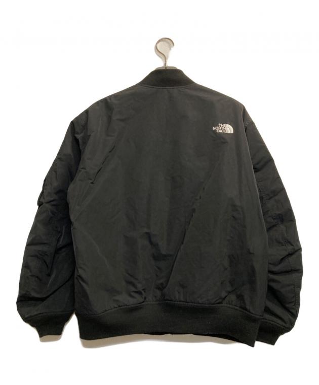 中古・古着通販】THE NORTH FACE (ザ ノース フェイス) Q3 JACKET