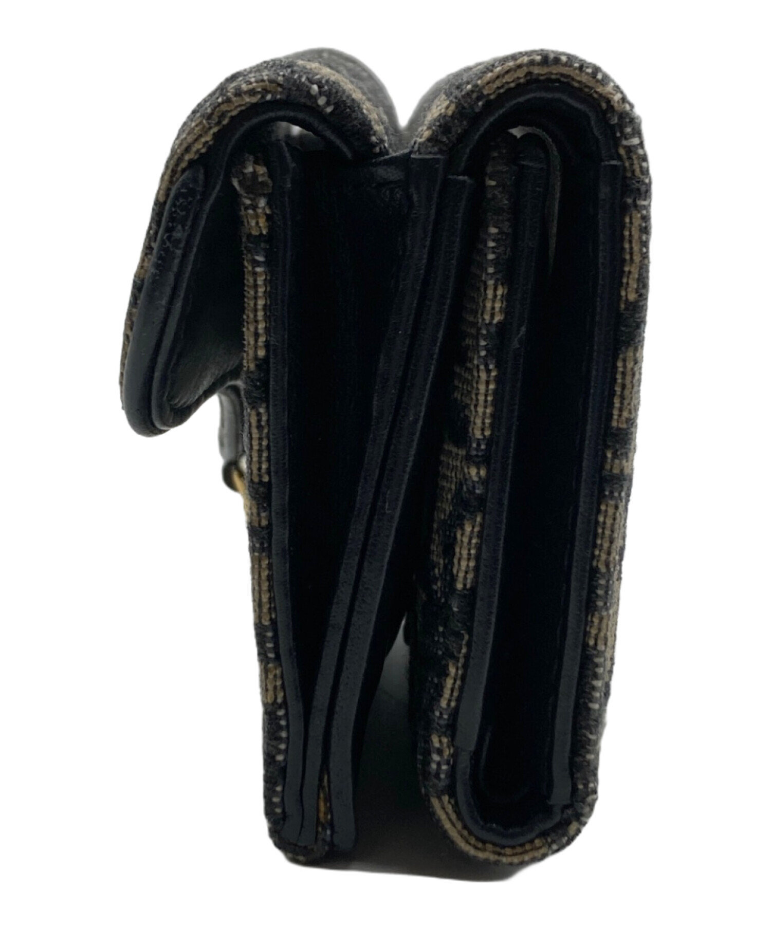 中古・古着通販】Christian Dior (クリスチャン ディオール