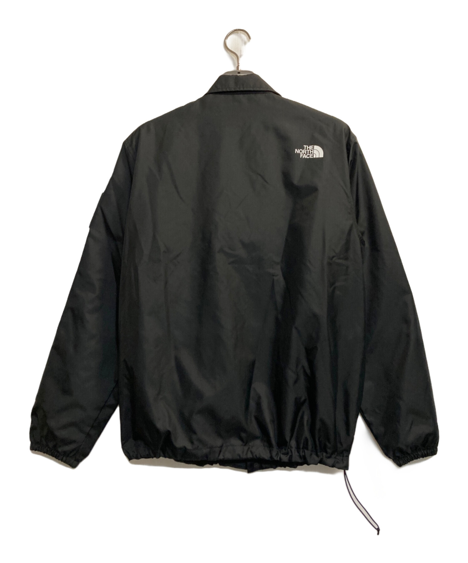 中古・古着通販】THE NORTH FACE (ザ ノース フェイス) コーチ