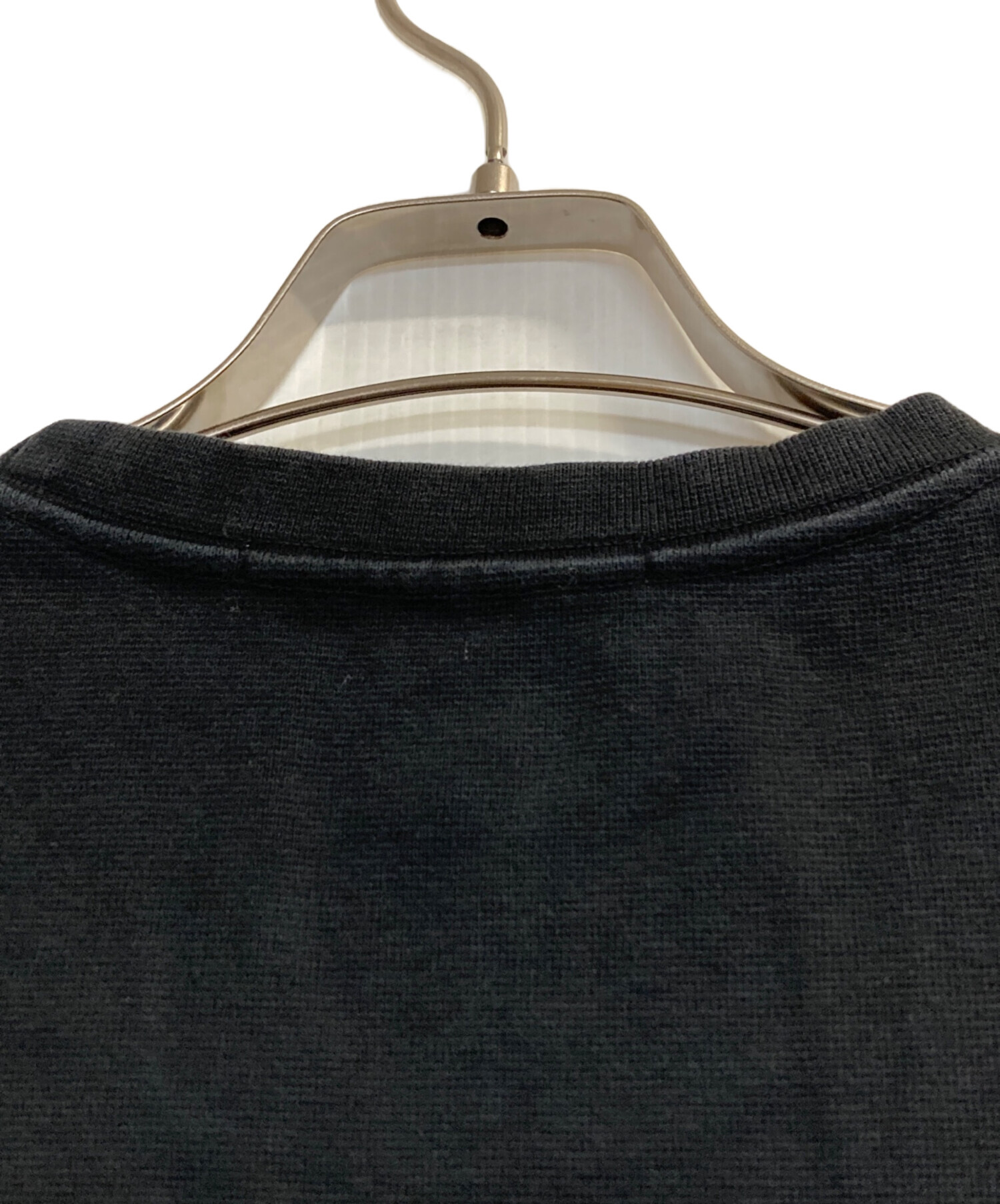 中古・古着通販】AFFXWRKS (アフィックスワークス) ポケットTシャツ