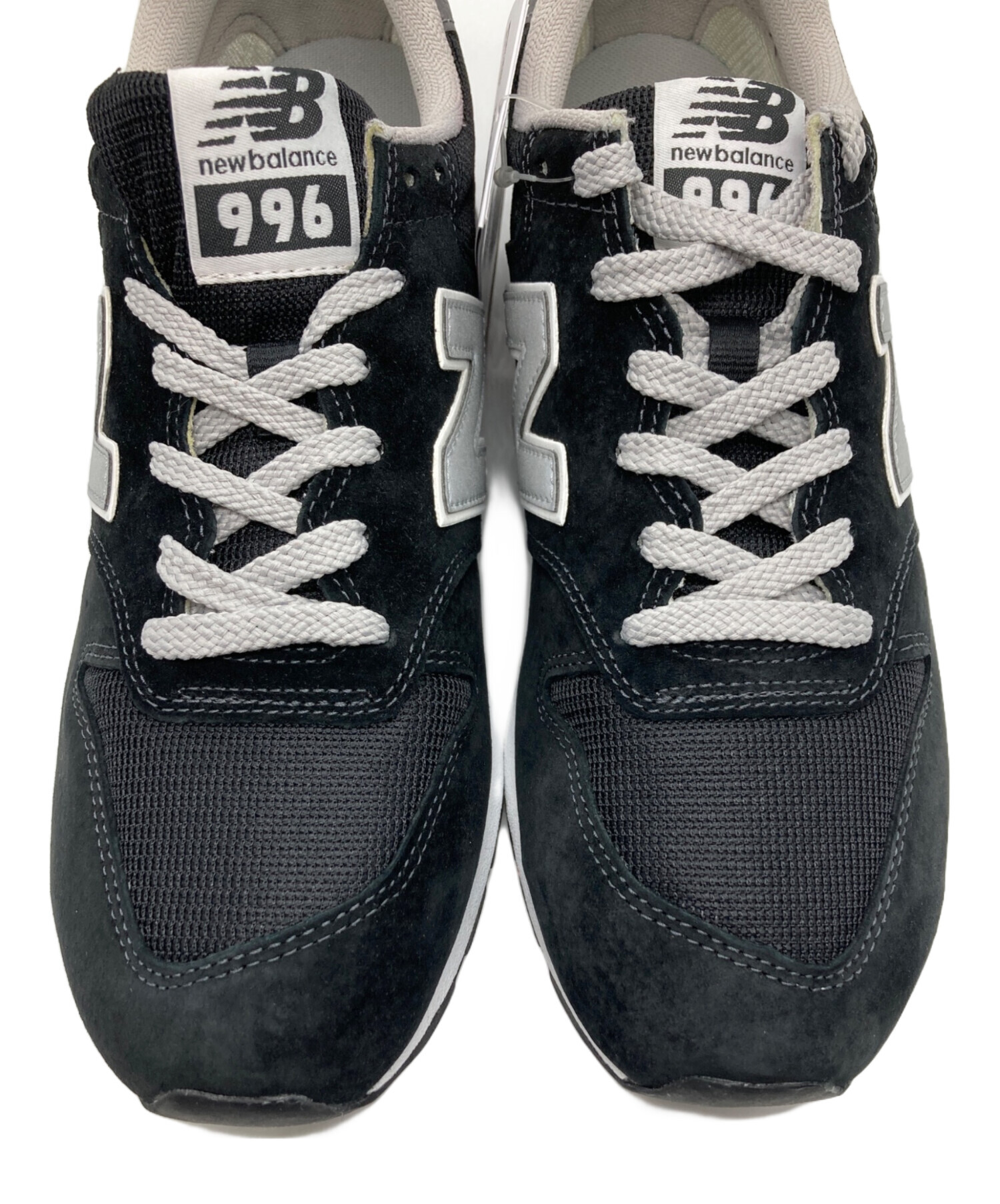 中古・古着通販】NEW BALANCE (ニューバランス) CM996スニーカー 中古・古着通販】NEW BALANCE (ニューバランス) CM996スニーカー