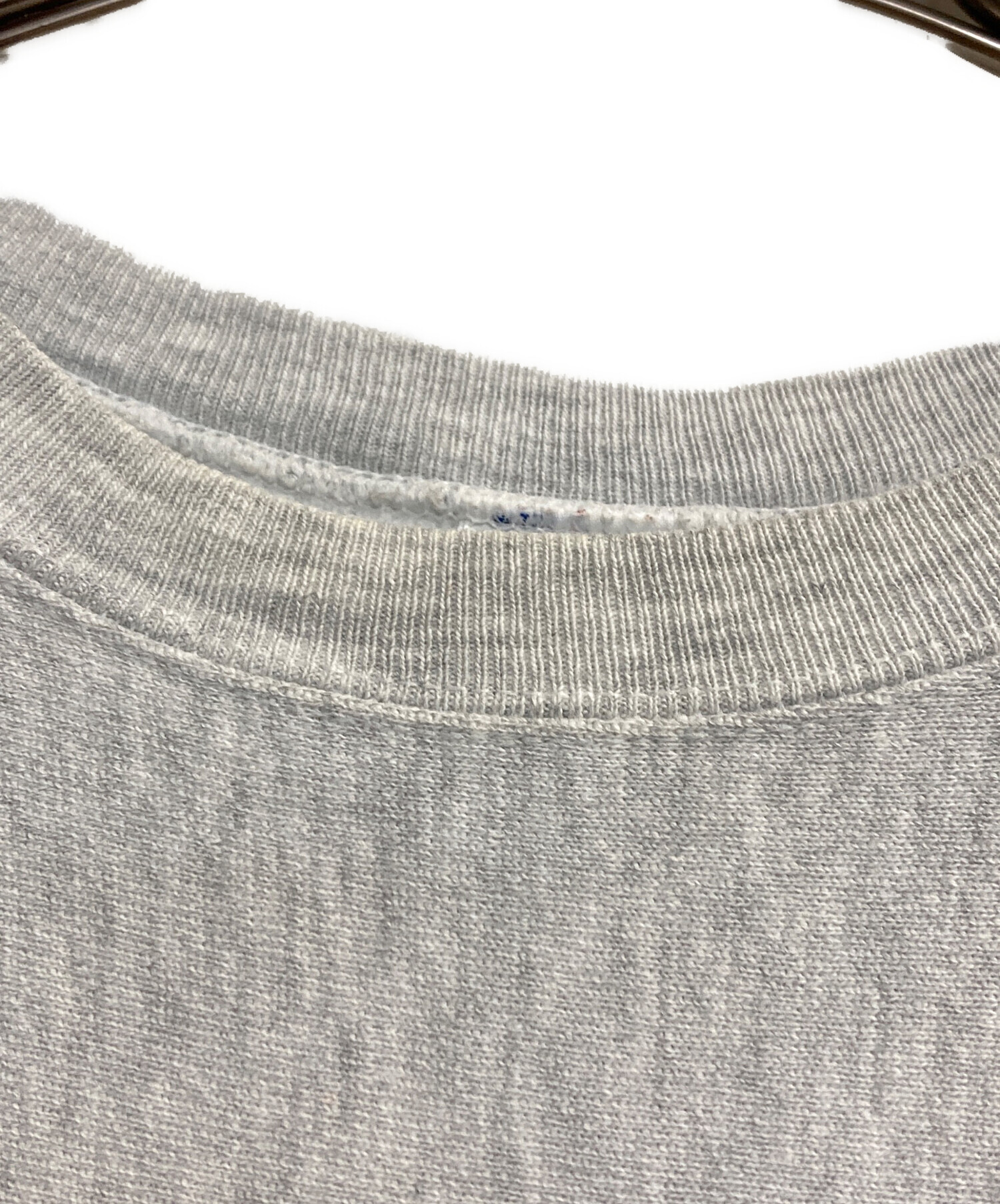 中古・古着通販】Champion REVERSE WEAVE (チャンピオン リバース