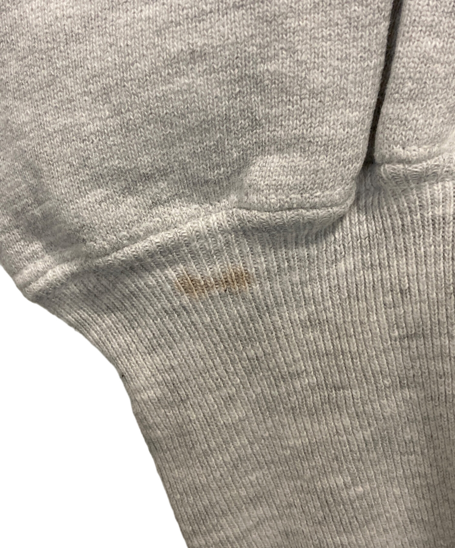 中古・古着通販】Champion REVERSE WEAVE (チャンピオン リバース