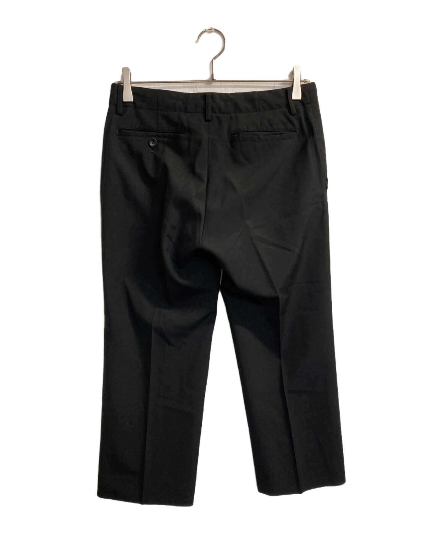 中古・古着通販】JUNYA WATANABE COMME des GARCONS ((ジュンヤ