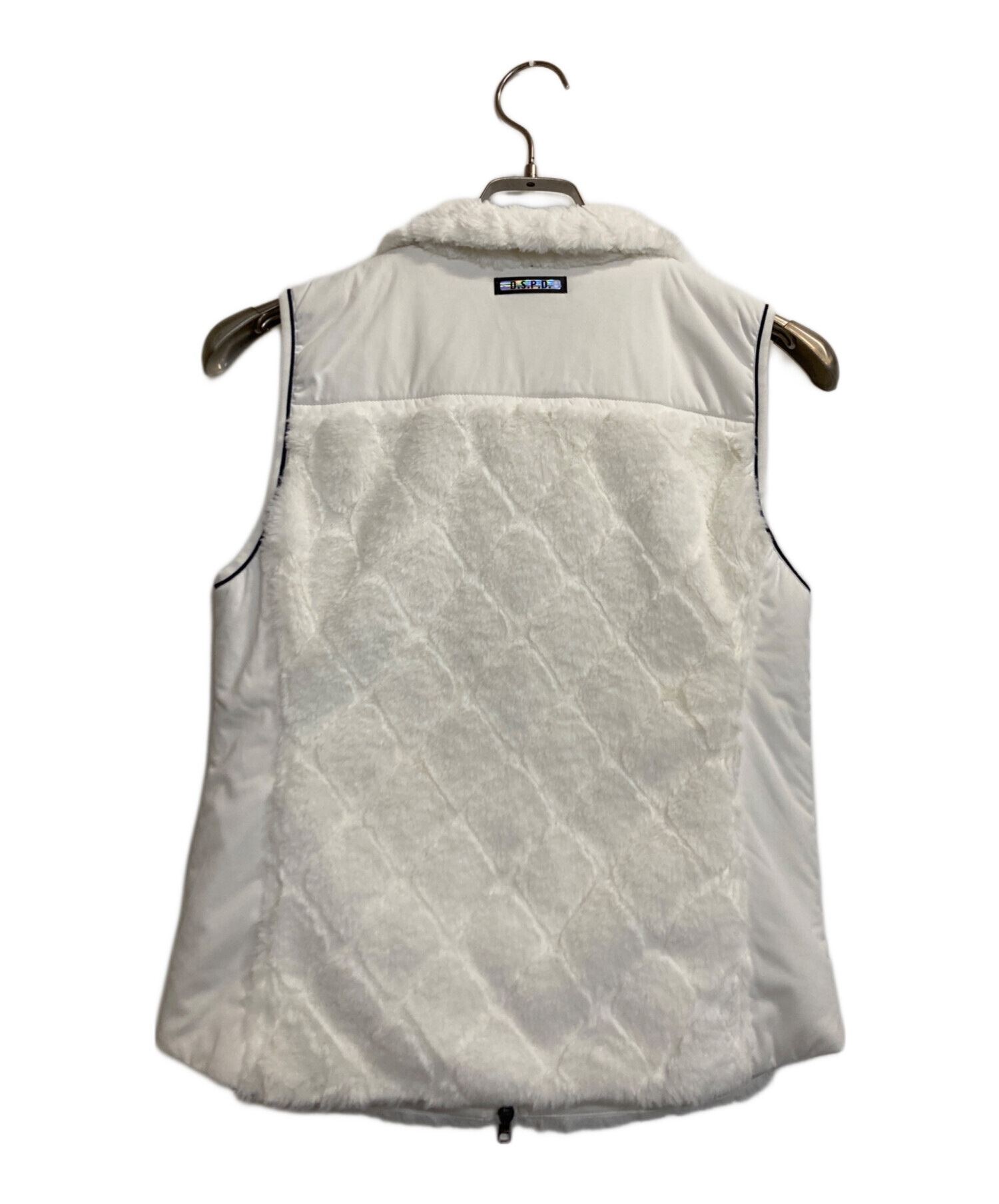 中古・古着通販】Callaway (キャロウェイ) ゴルフウェア(トップス