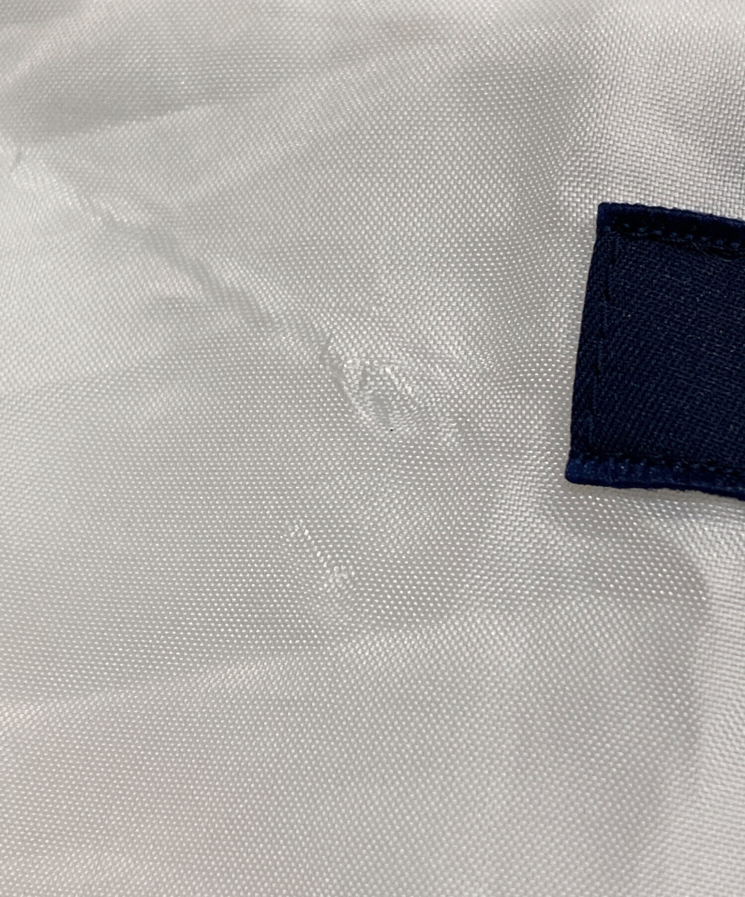 中古・古着通販】Callaway (キャロウェイ) ゴルフウェア(トップス