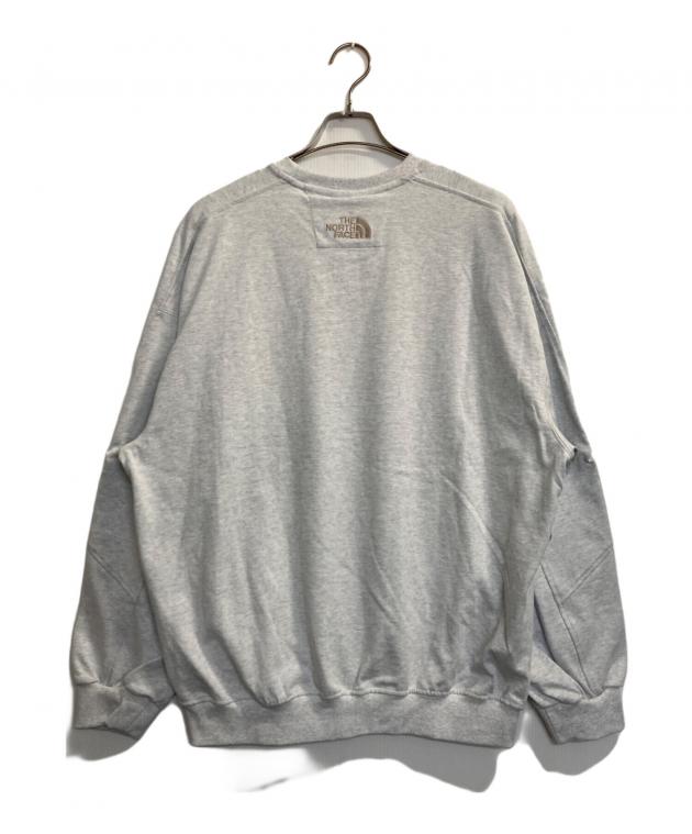 中古・古着通販】THE NORTH FACE (ザ ノース フェイス) MINI BOX