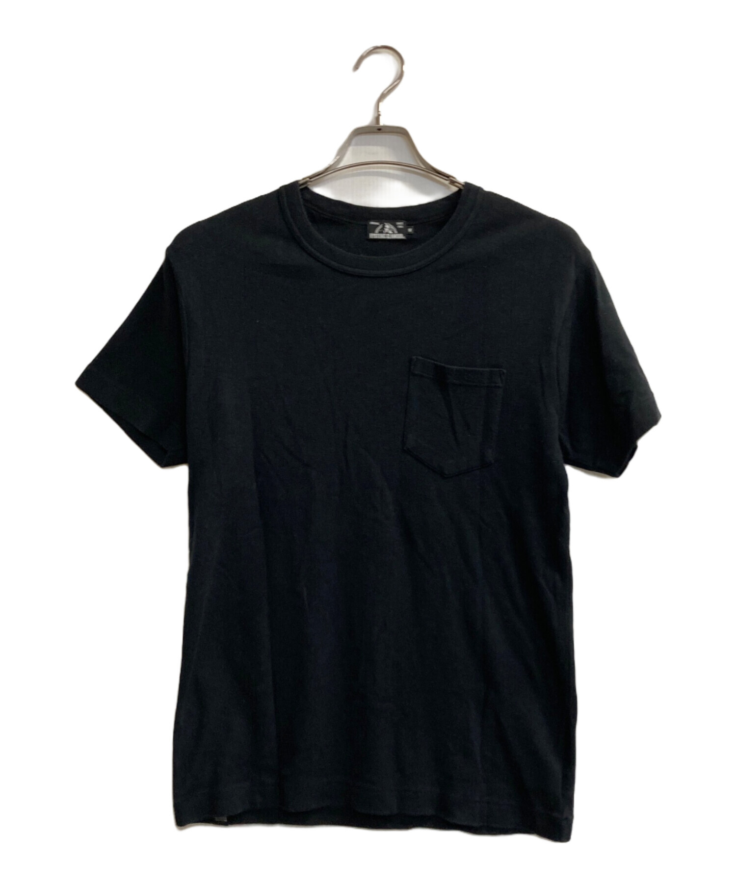中古・古着通販】Hysteric Glamour (ヒステリックグラマー) ガール 