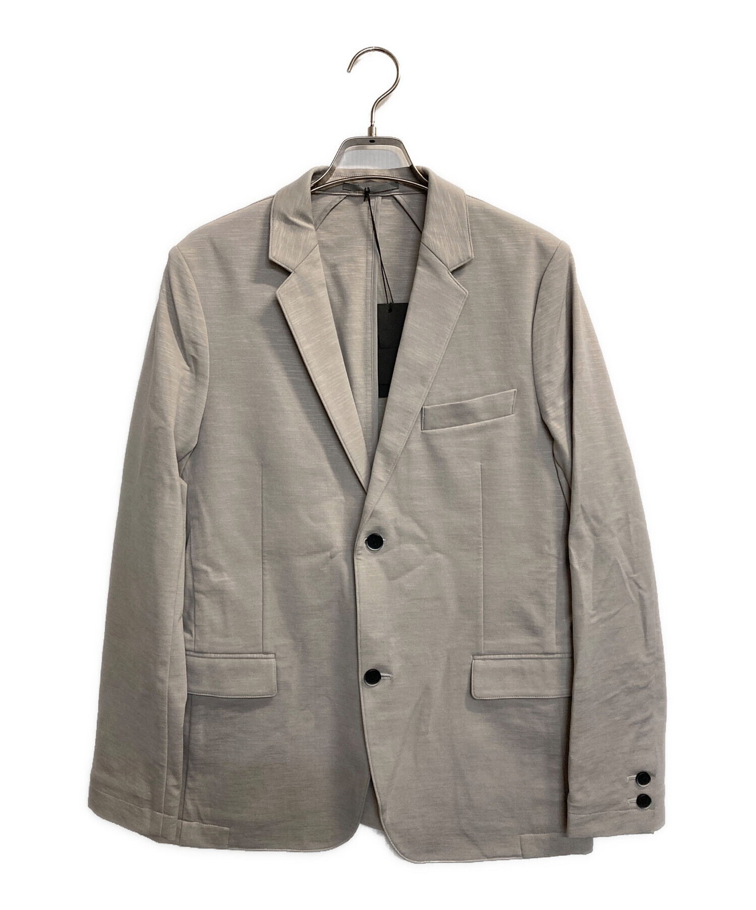 中古・古着通販】SOLIDO (ソリード) セットアップ2Bストレッチ